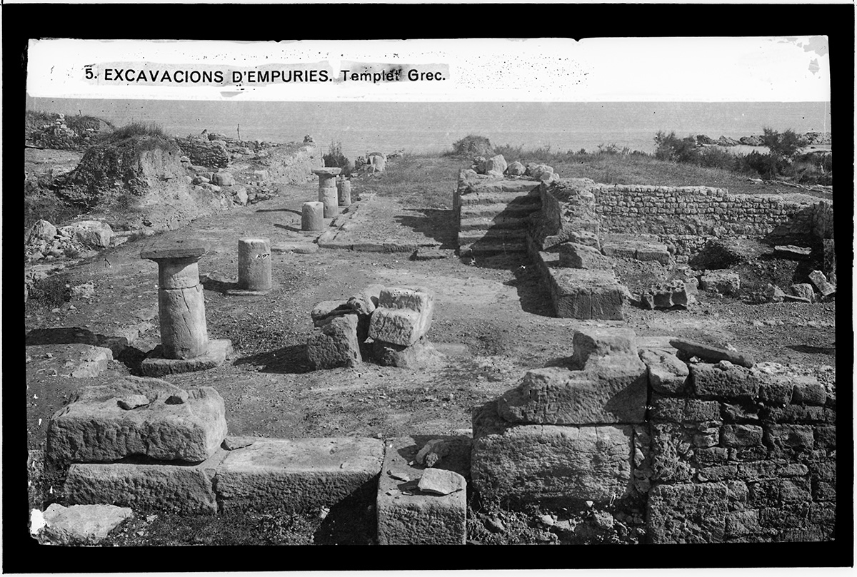 Foto Blog Destacat 2