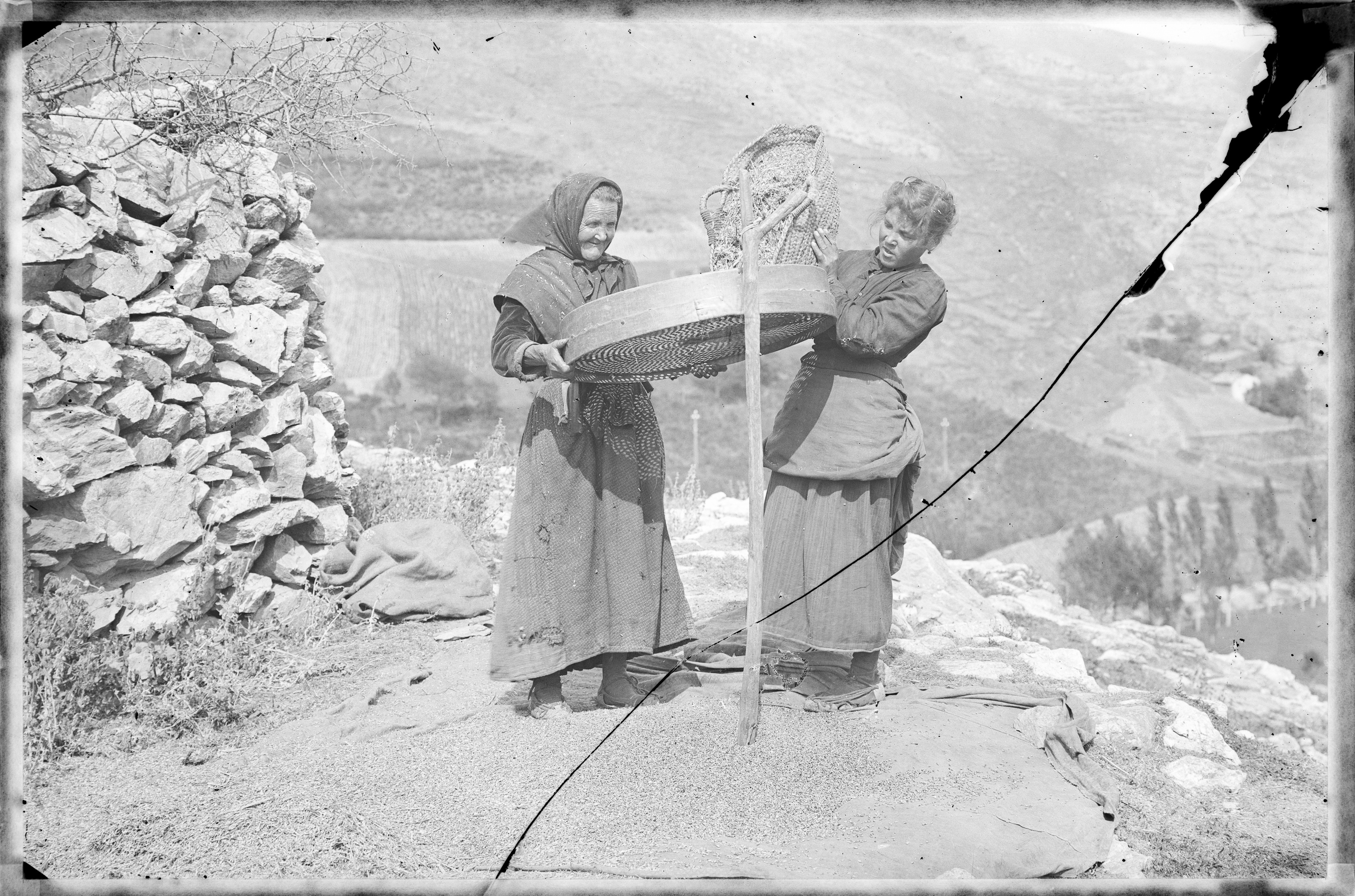 Foto Blog Destacat 4