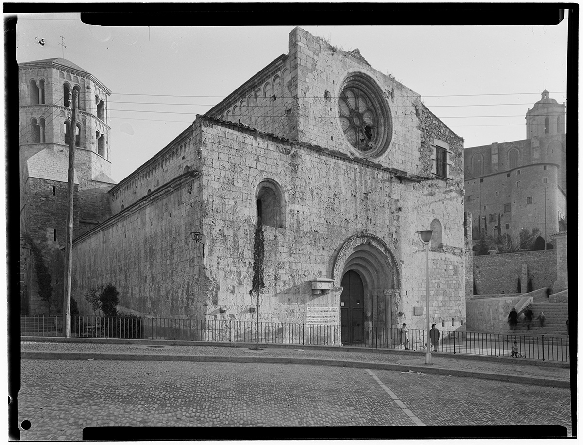 Foto Blog Destacat 4