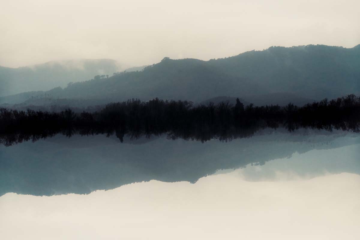 Foto Blog Destacat 4