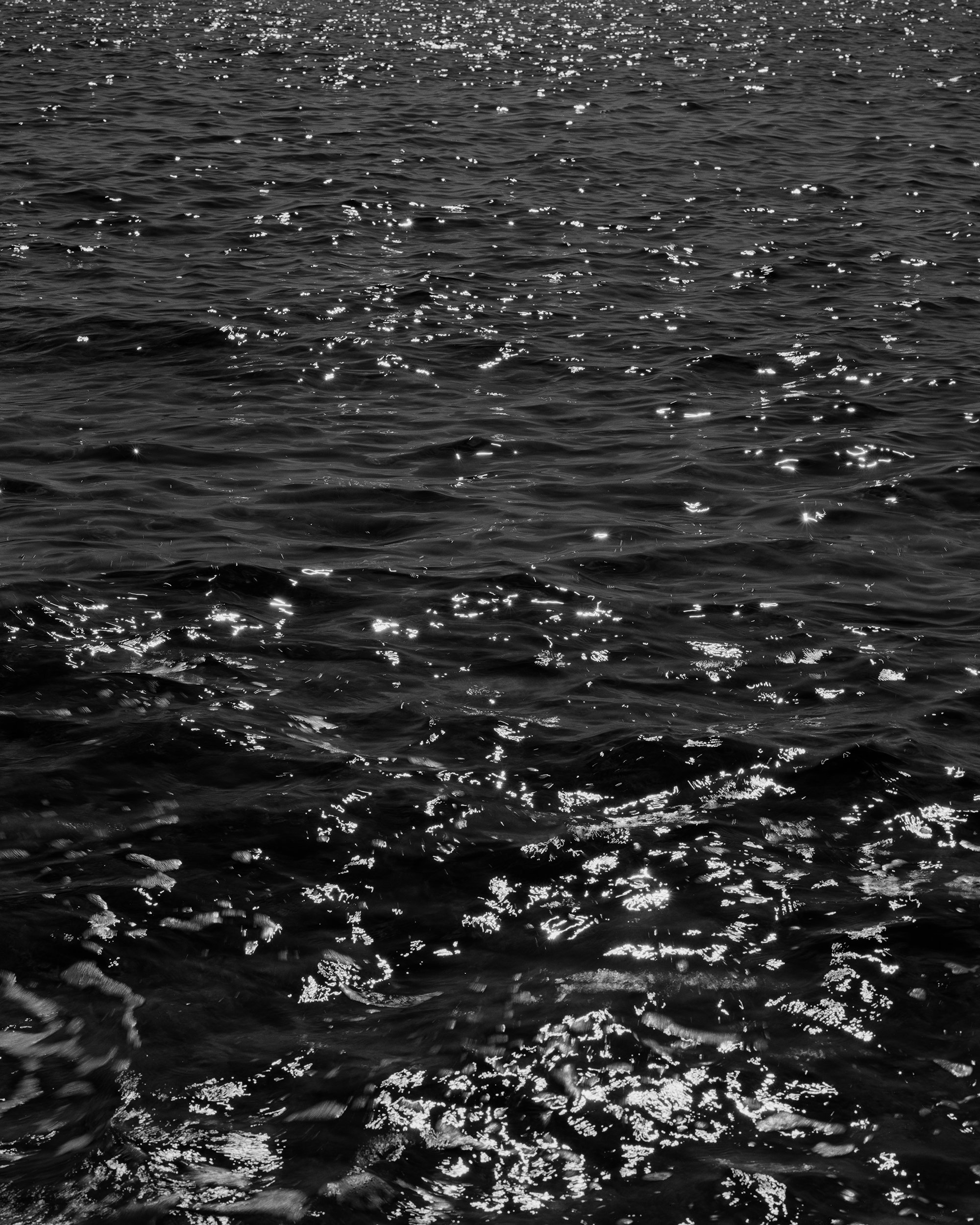 Foto Blog Destacat 3