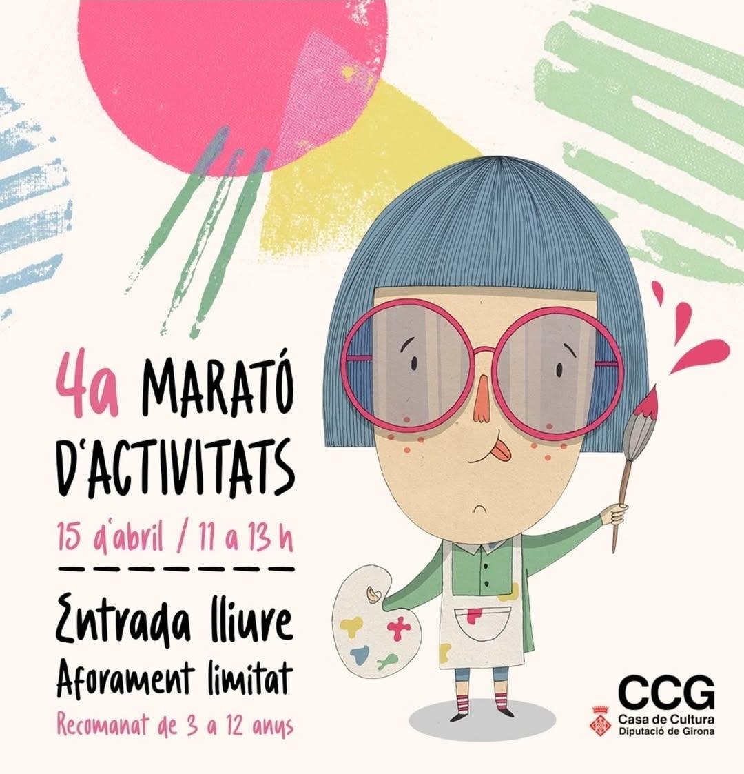 Foto Blog Destacat 2