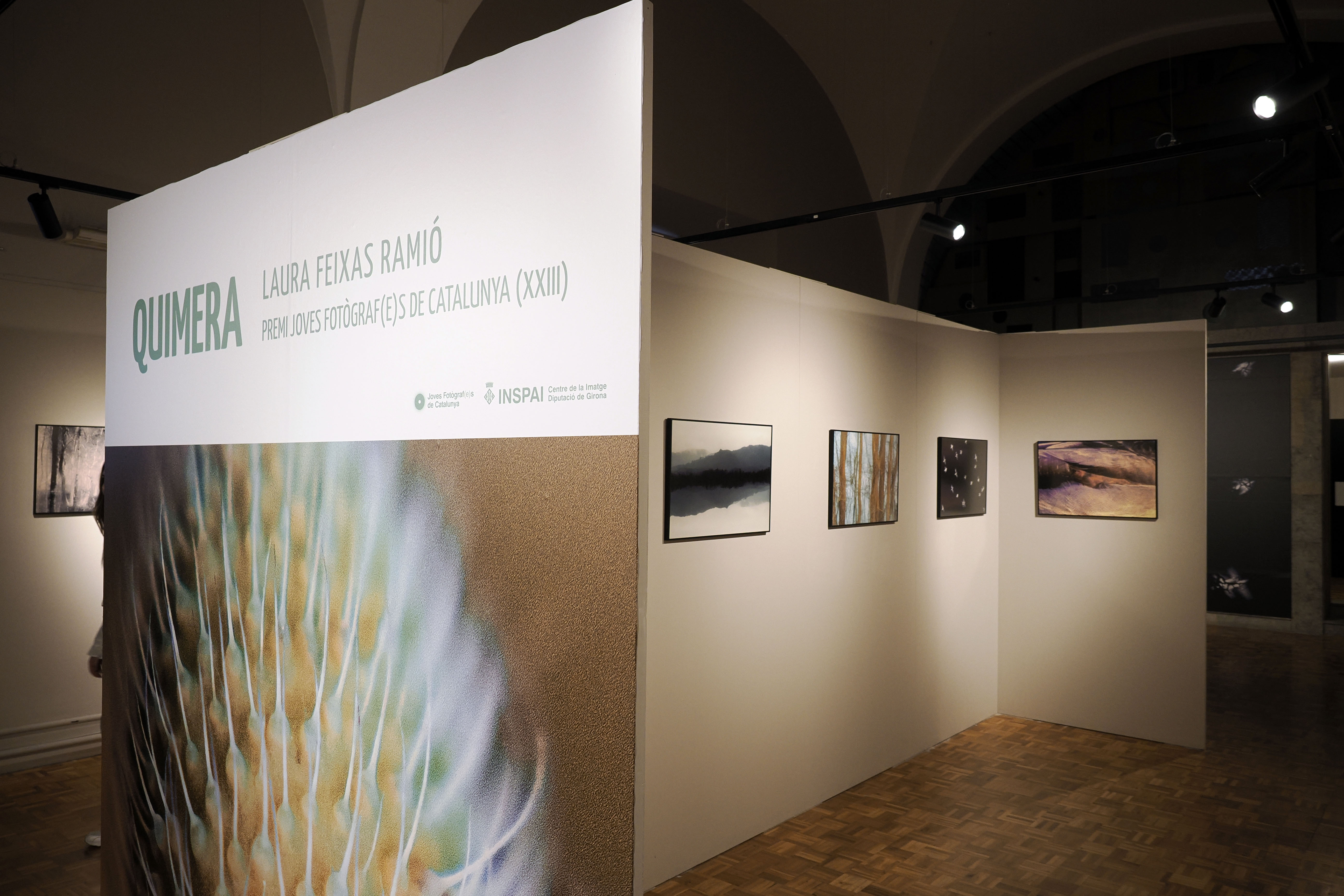 Foto Blog Destacat 3