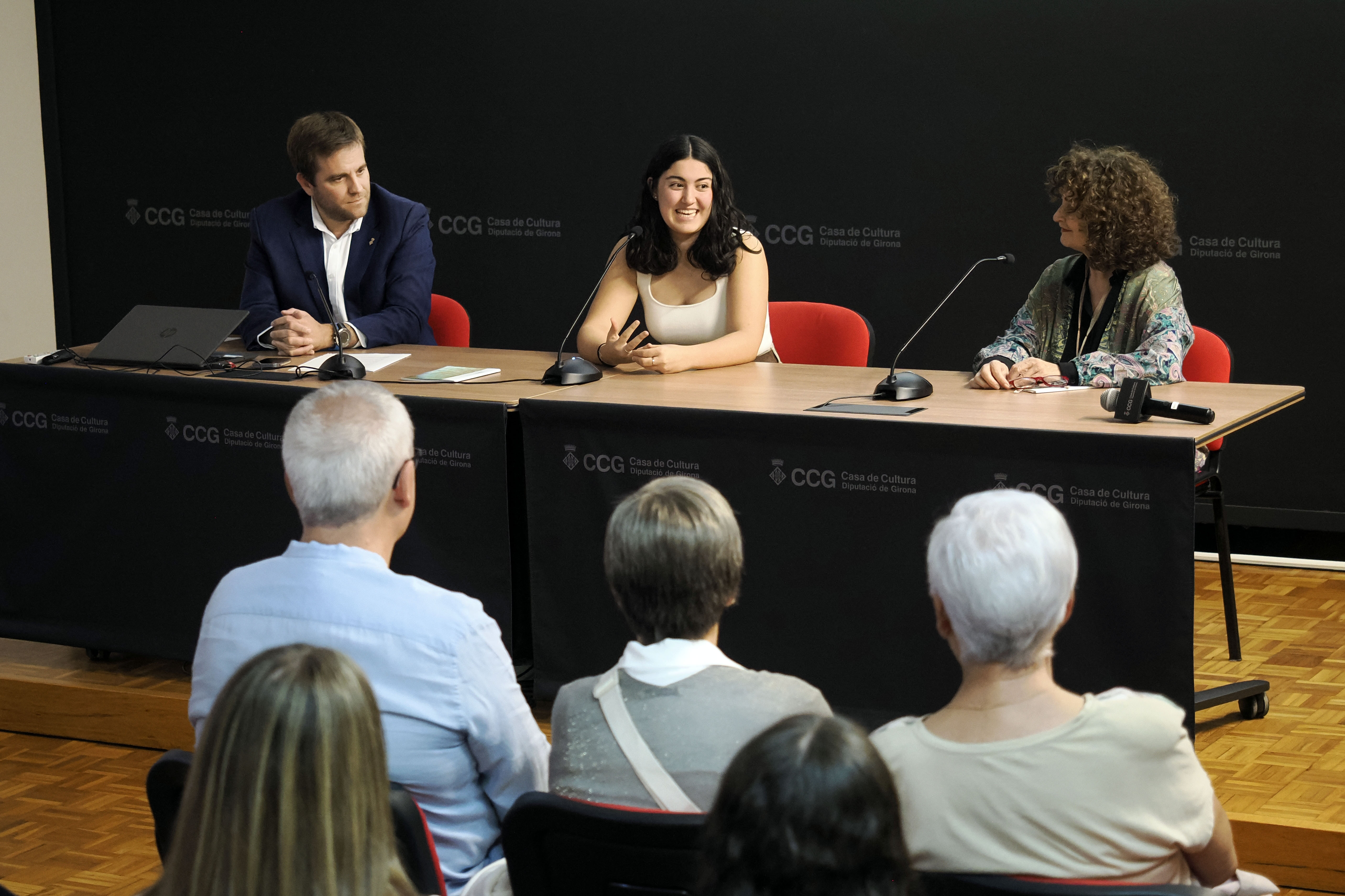 Foto Blog Destacat 2