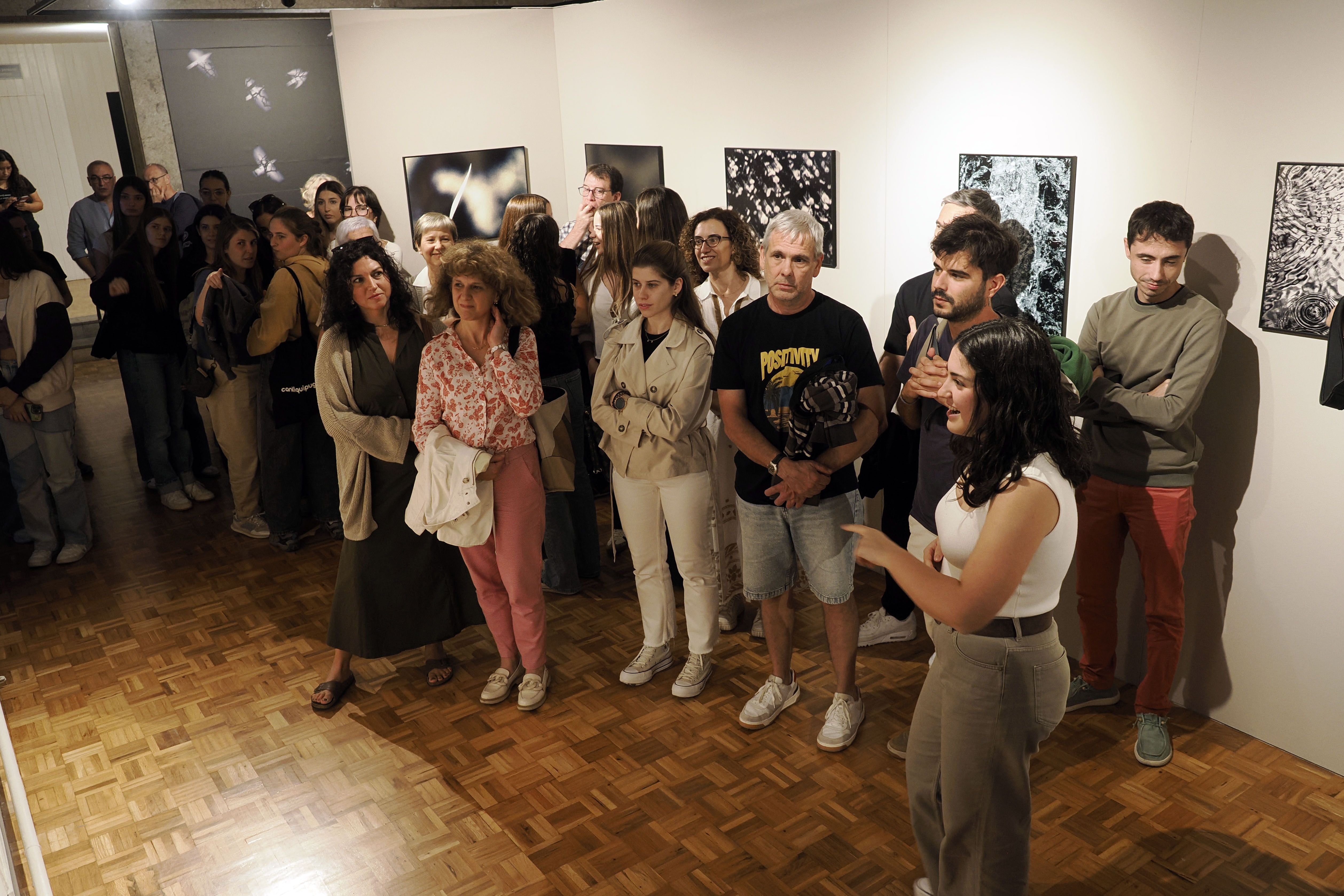 Foto Blog Destacat 4