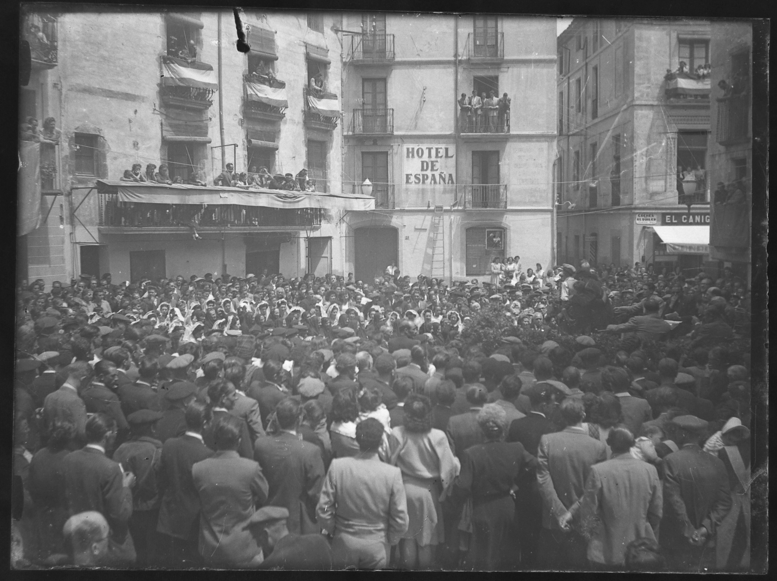 Foto Blog Destacat 4