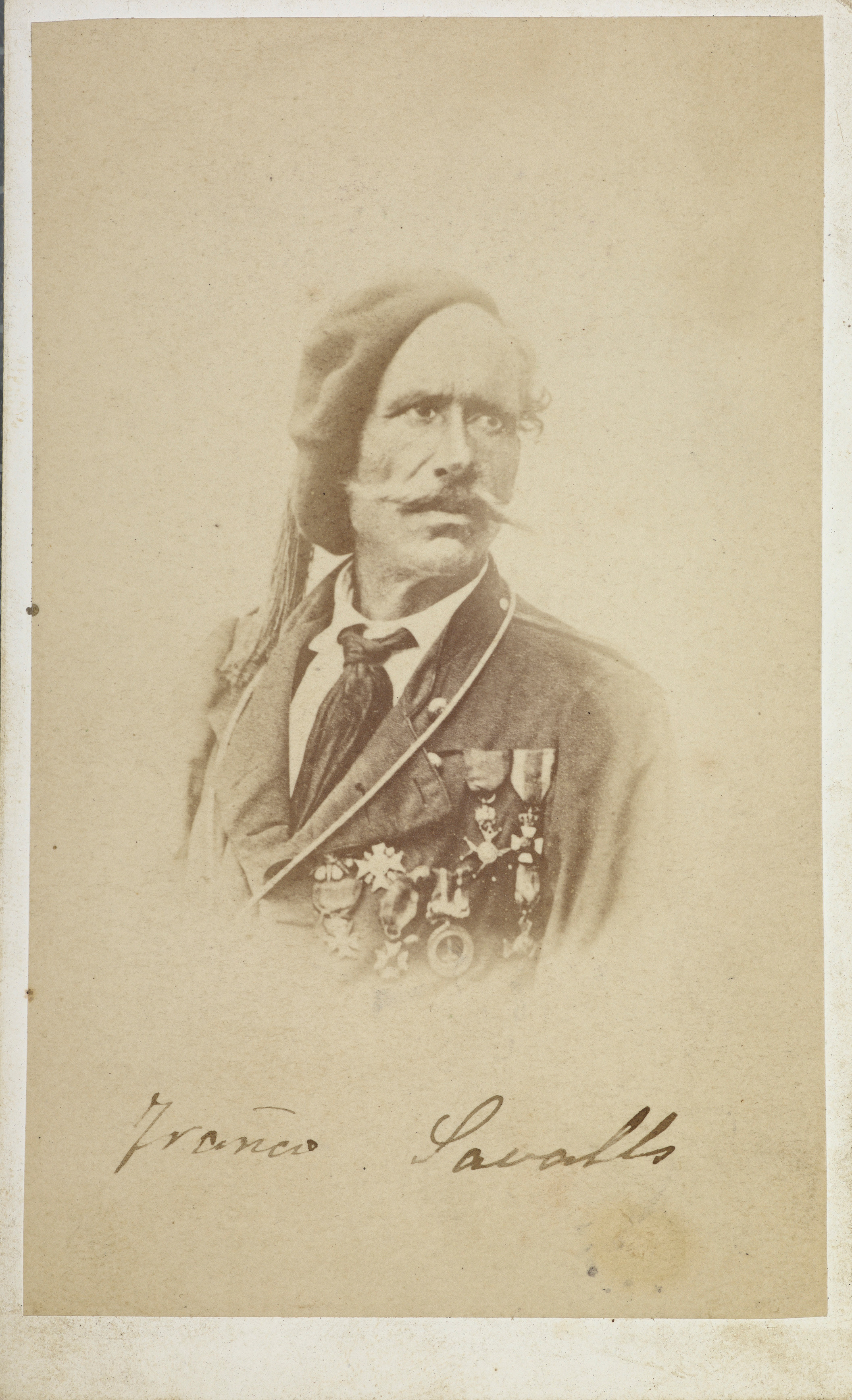 Foto Blog Destacat 2