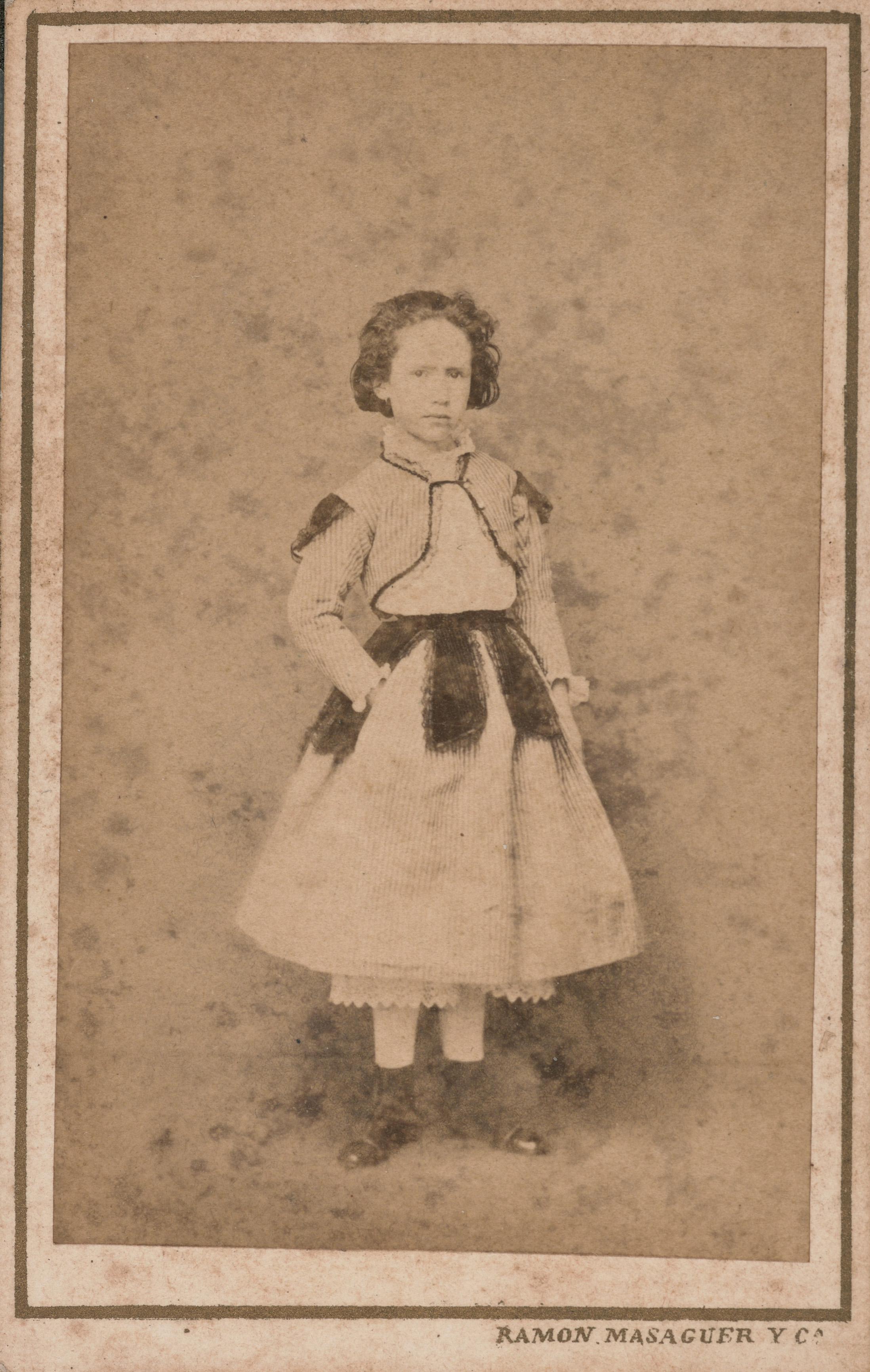 Foto Blog Destacat 3