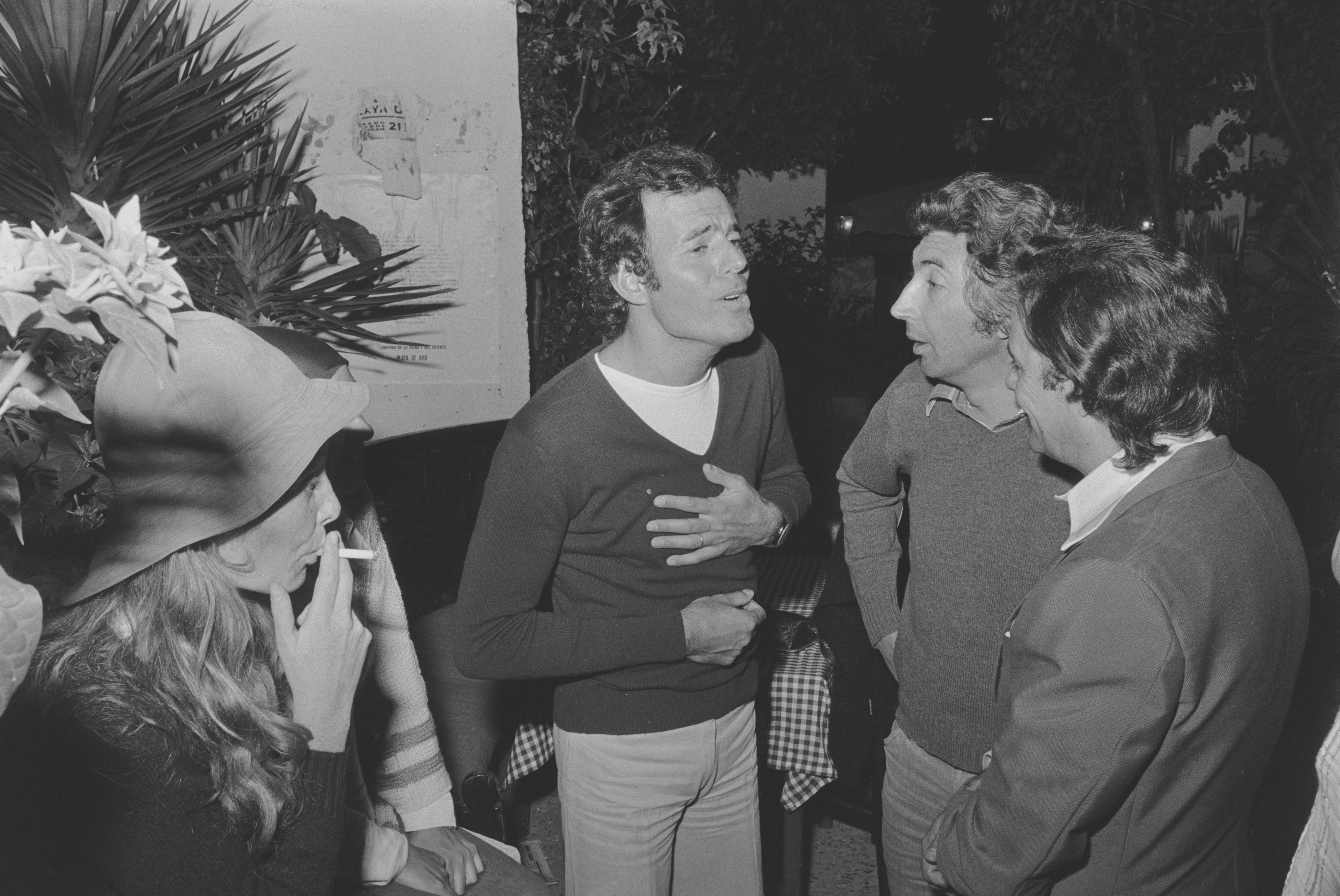 Foto Blog Destacat 2