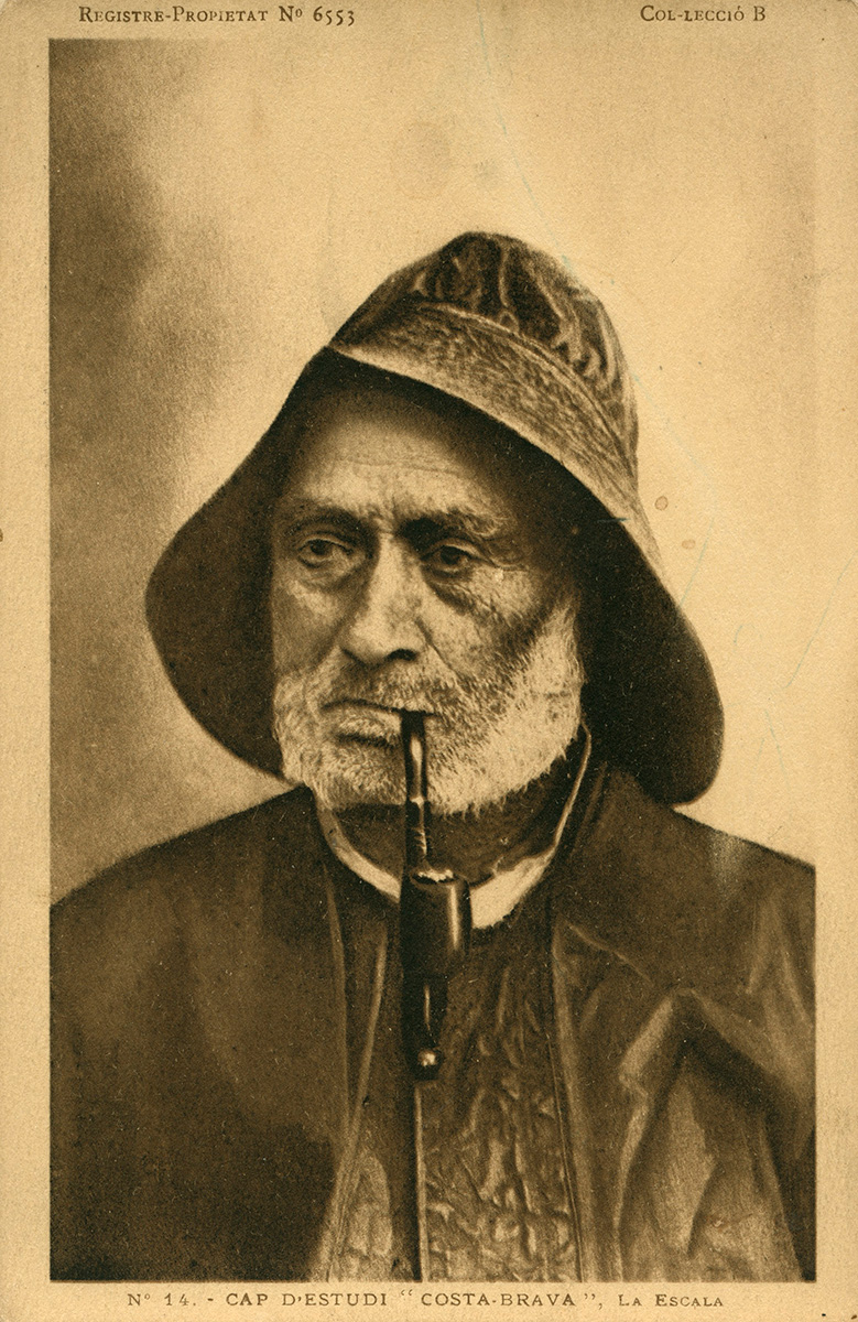 Foto Blog Destacat 2