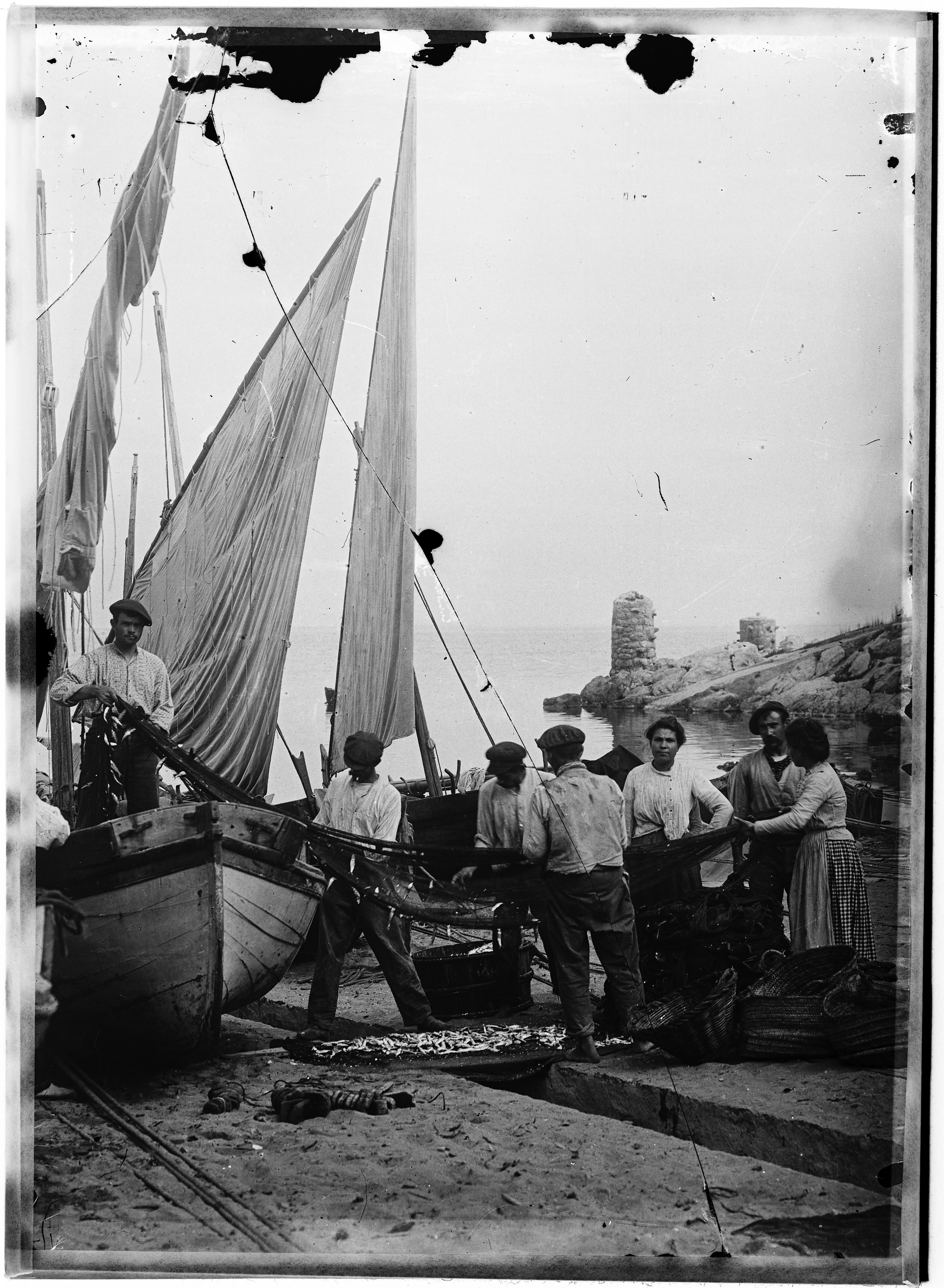 Foto Blog Destacat 3