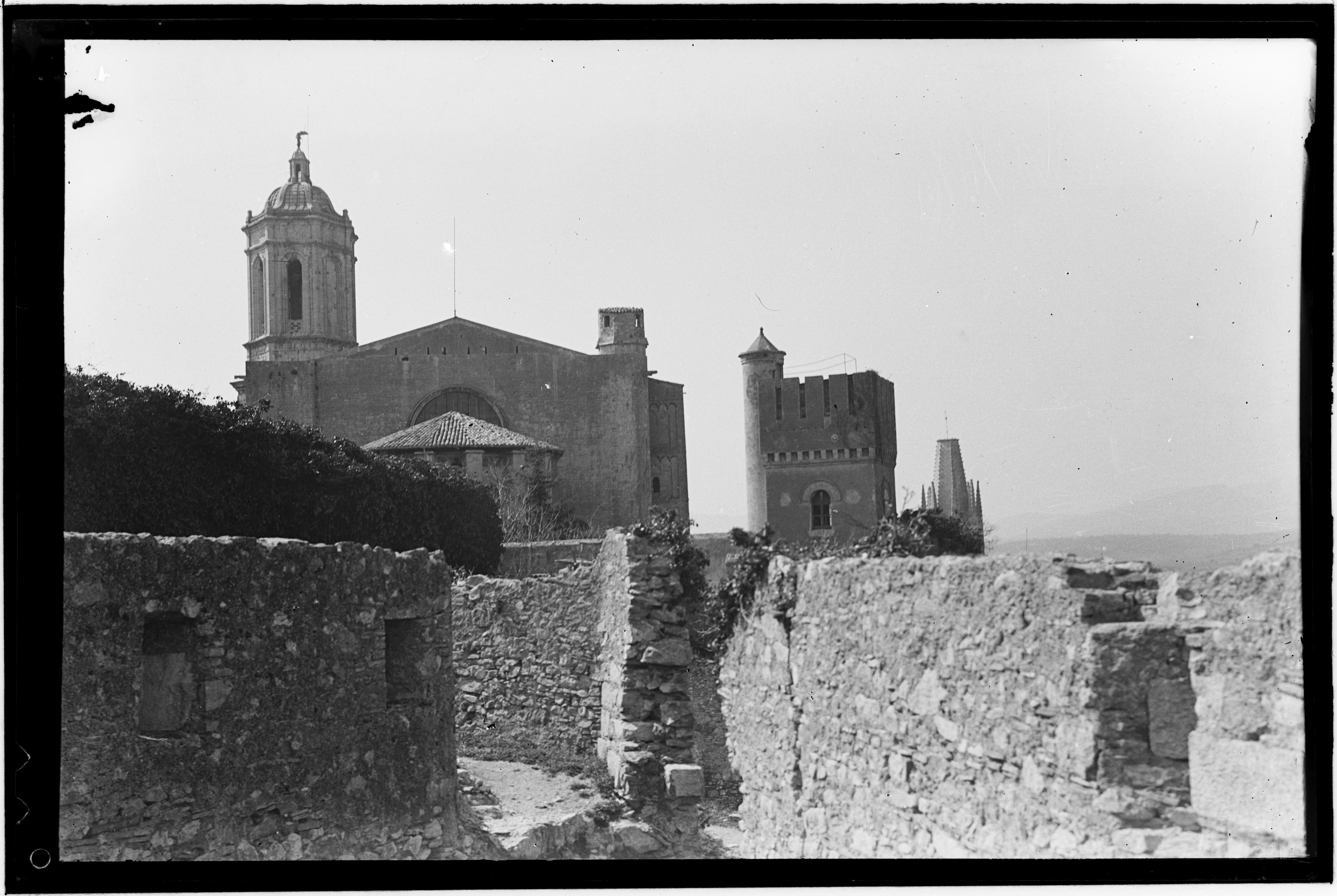 Foto Blog Destacat 4