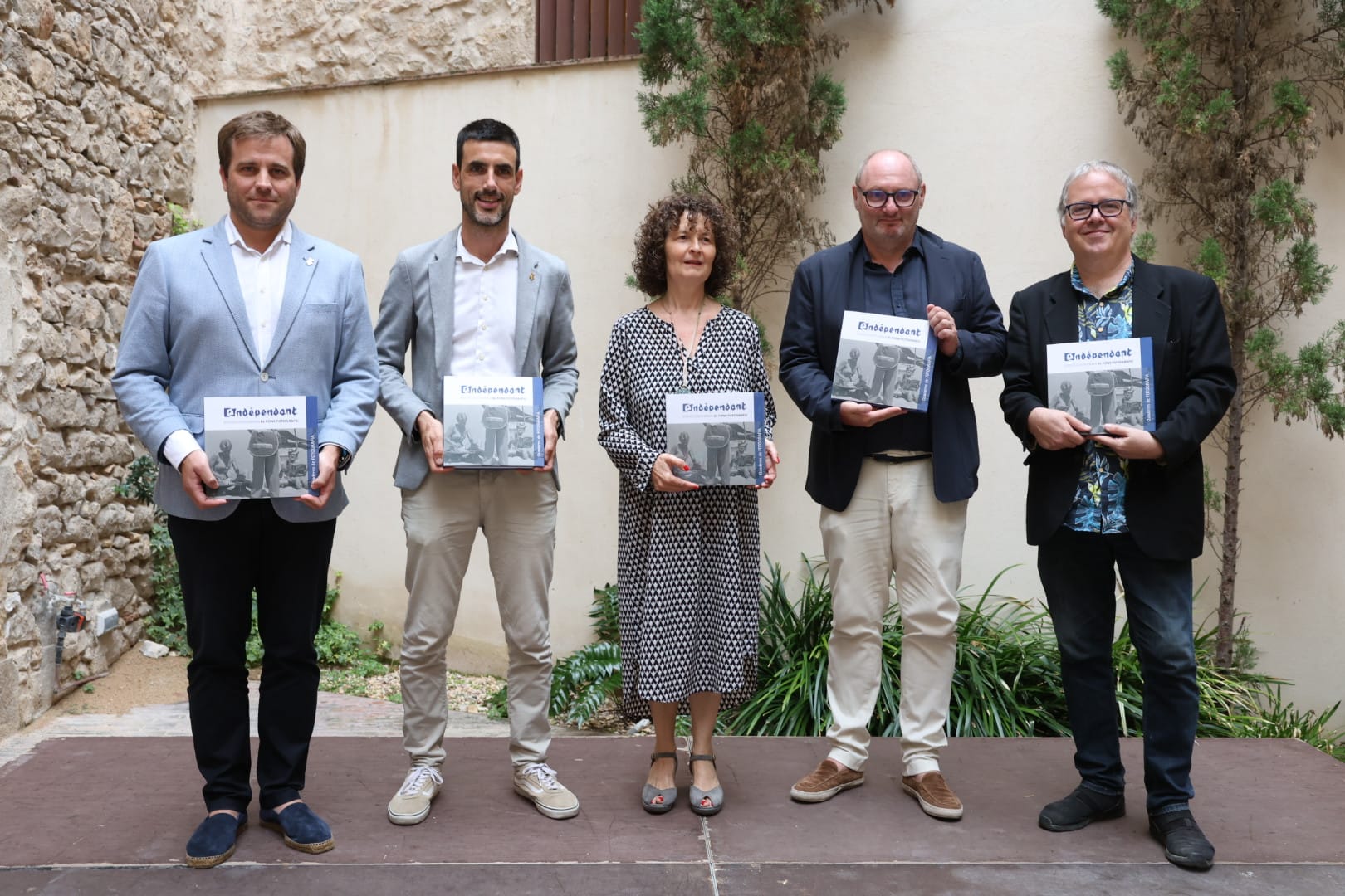 Foto Blog Destacat 3