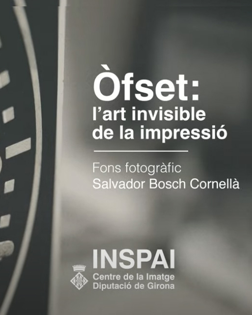 Foto Blog Destacat 2