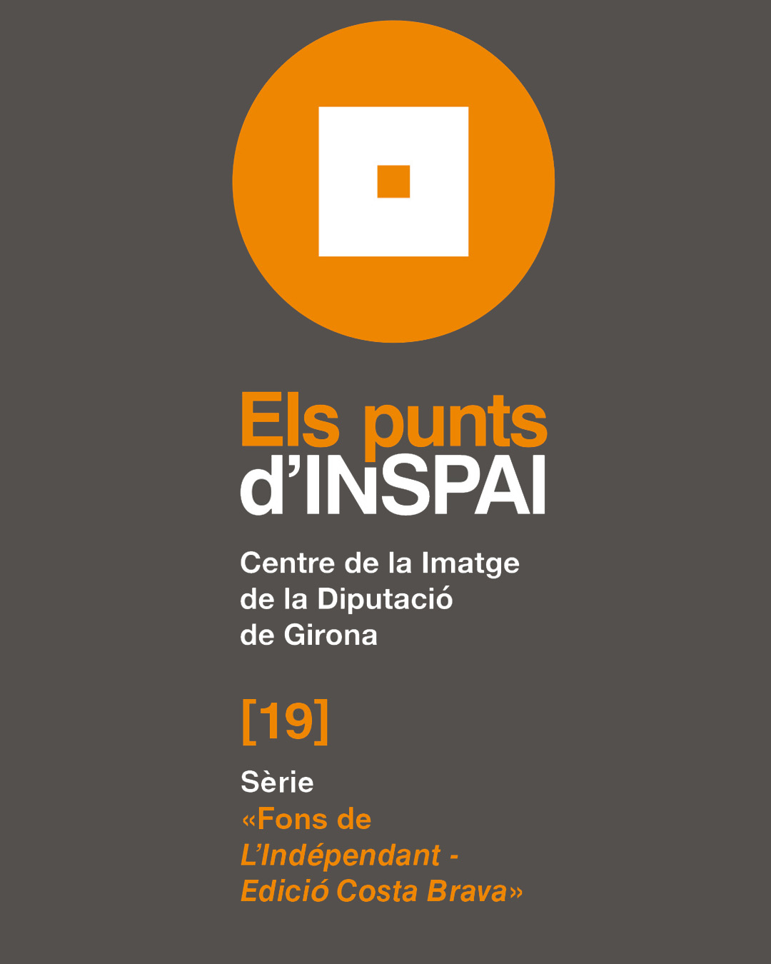 Foto Blog Destacat 4