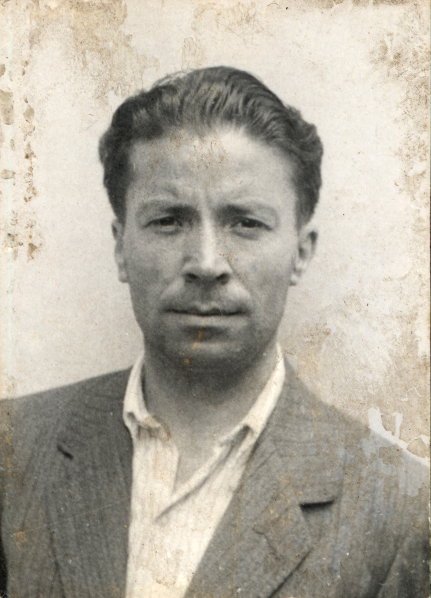 Foto Blog Destacat 2