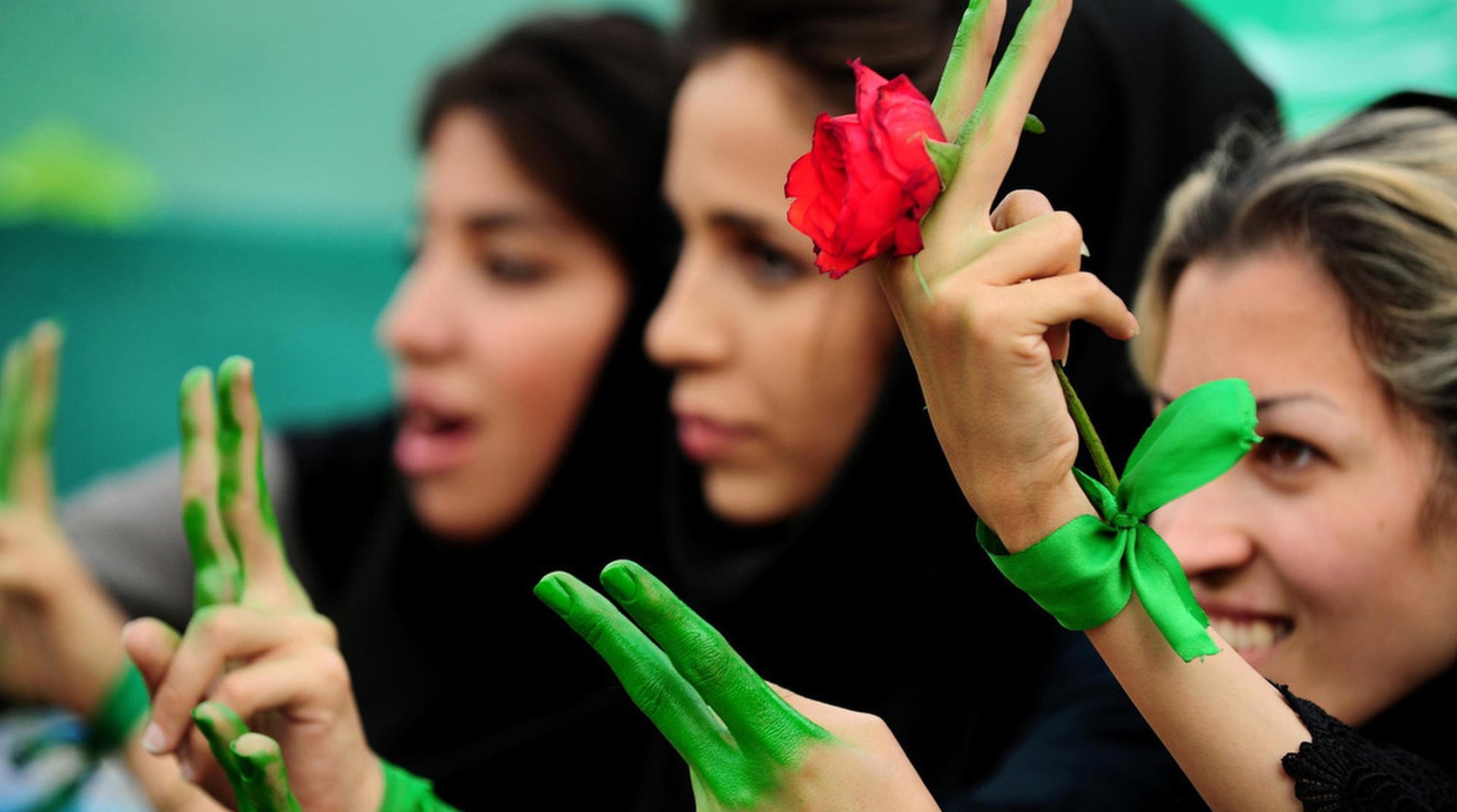 Foto Blog Destacat 2