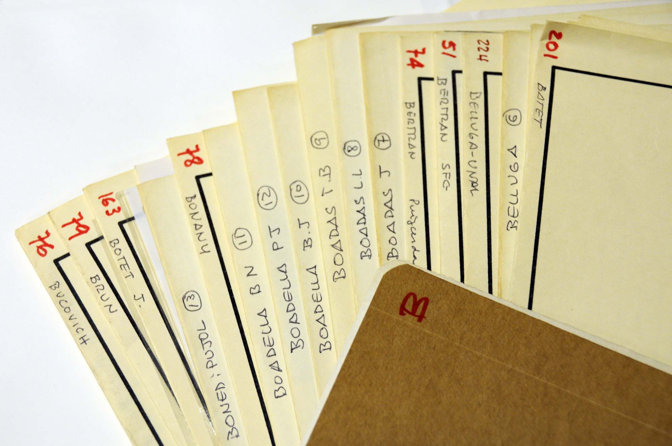 Foto Blog Destacat 2