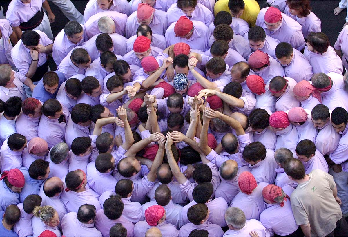 Foto Blog Destacat 3