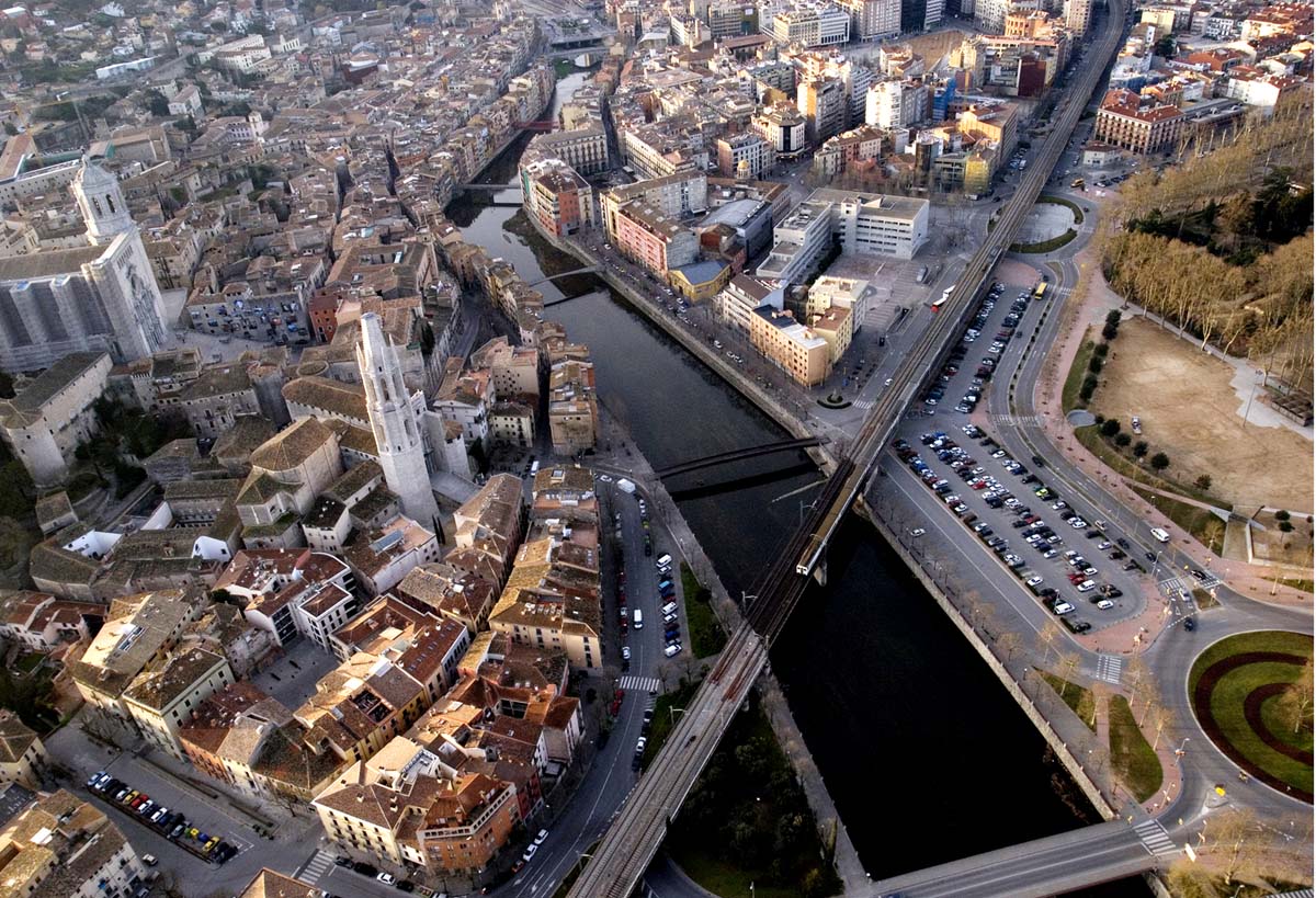 Foto Blog Destacat 2