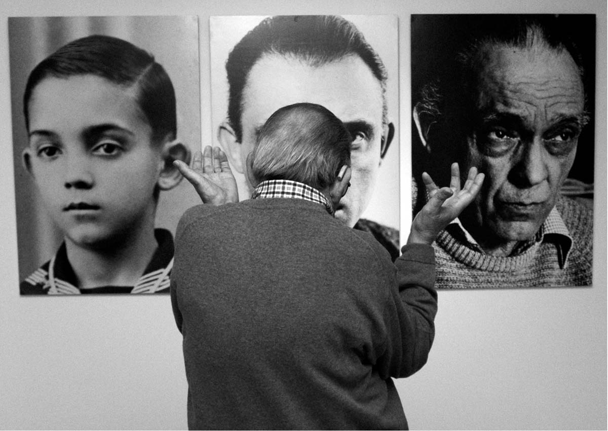 Foto Blog Destacat 4