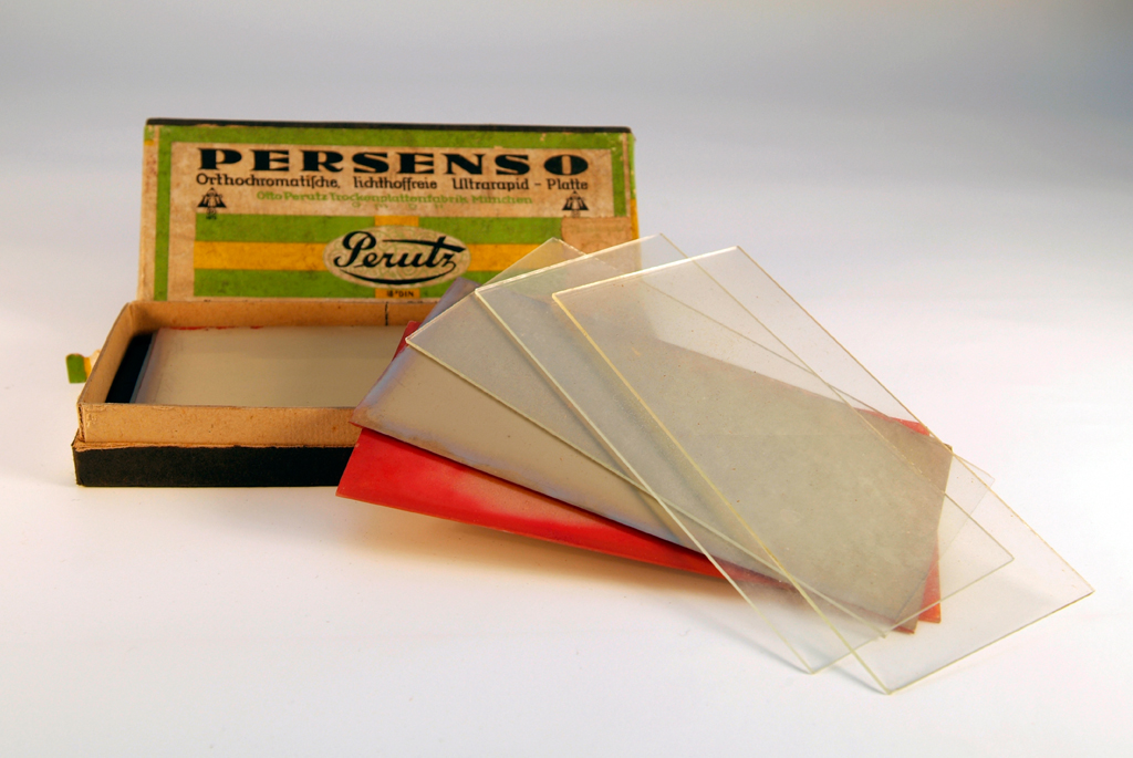 Foto Blog Destacat 3