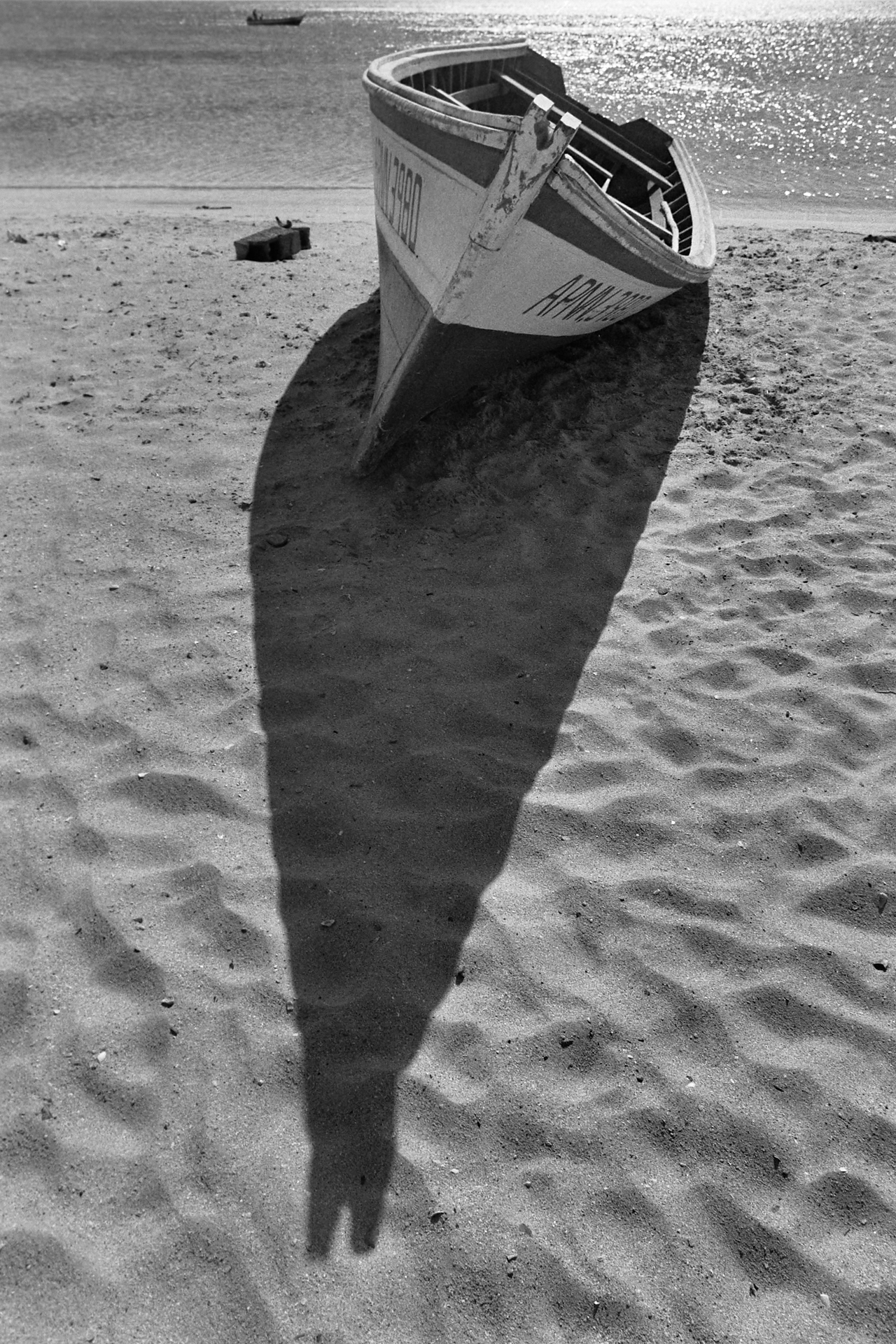 Foto Blog Destacat 3