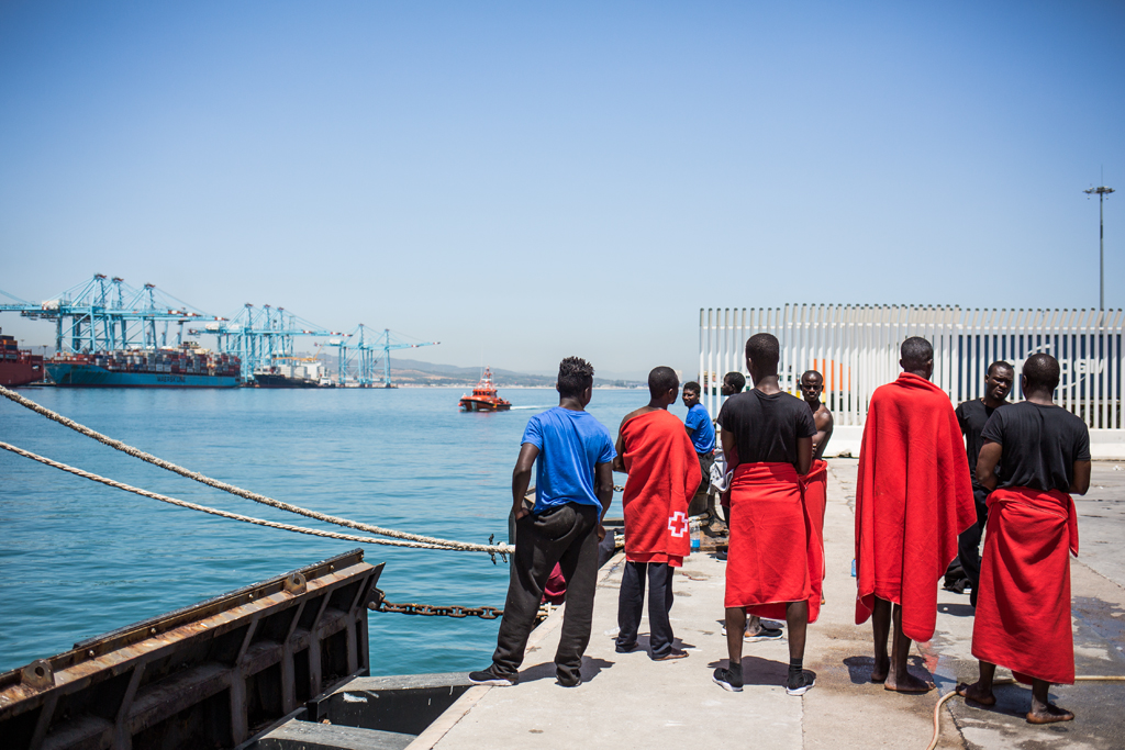 Foto Blog Destacat 4