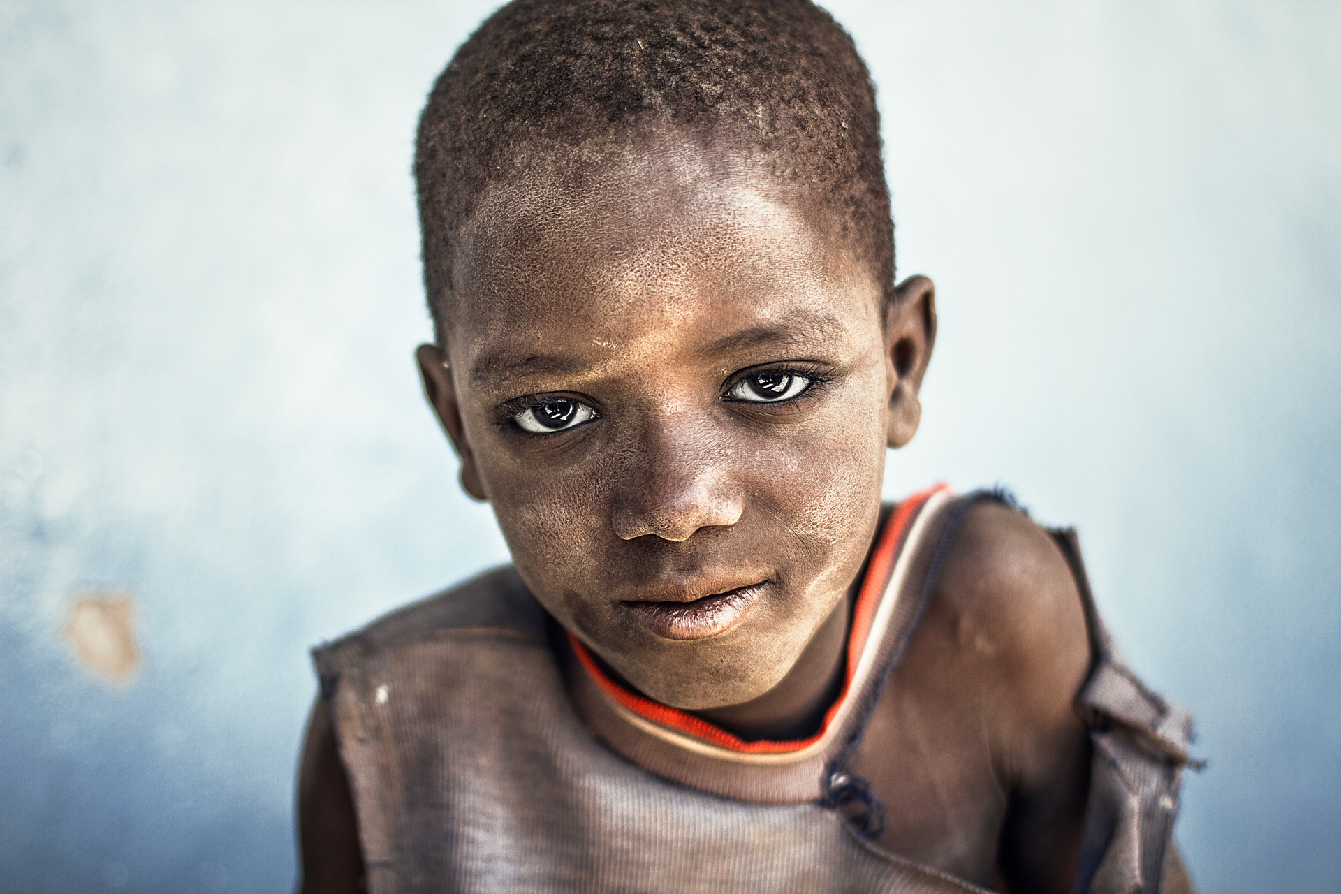 Foto Blog Destacat 2