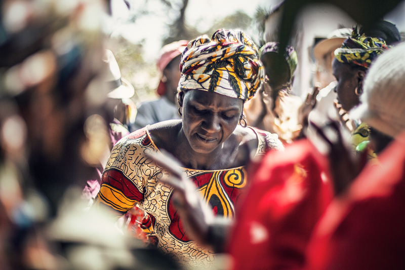 Foto Blog Destacat 3