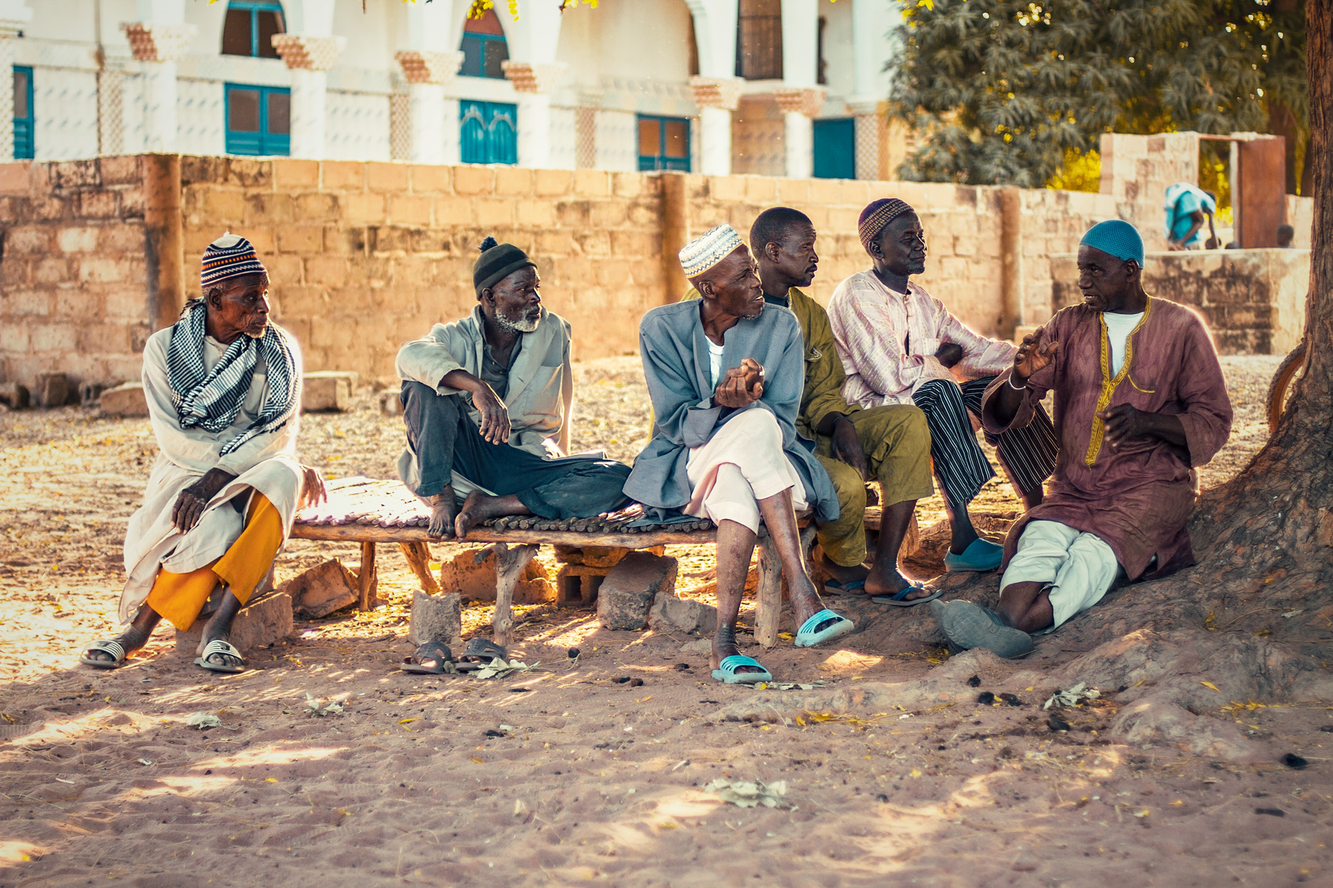 Foto Blog Destacat 4