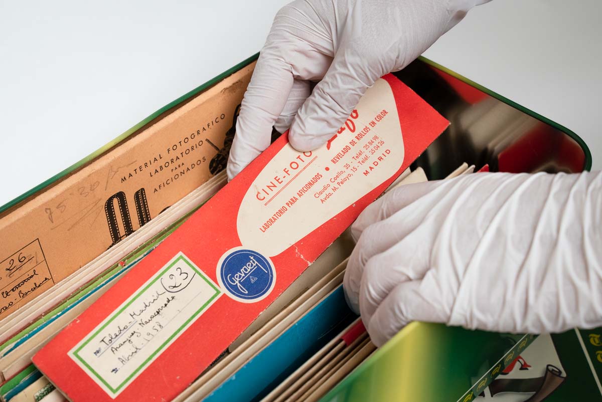 Foto Blog Destacat 4