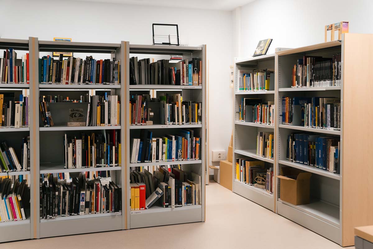 Foto Blog Destacat 2