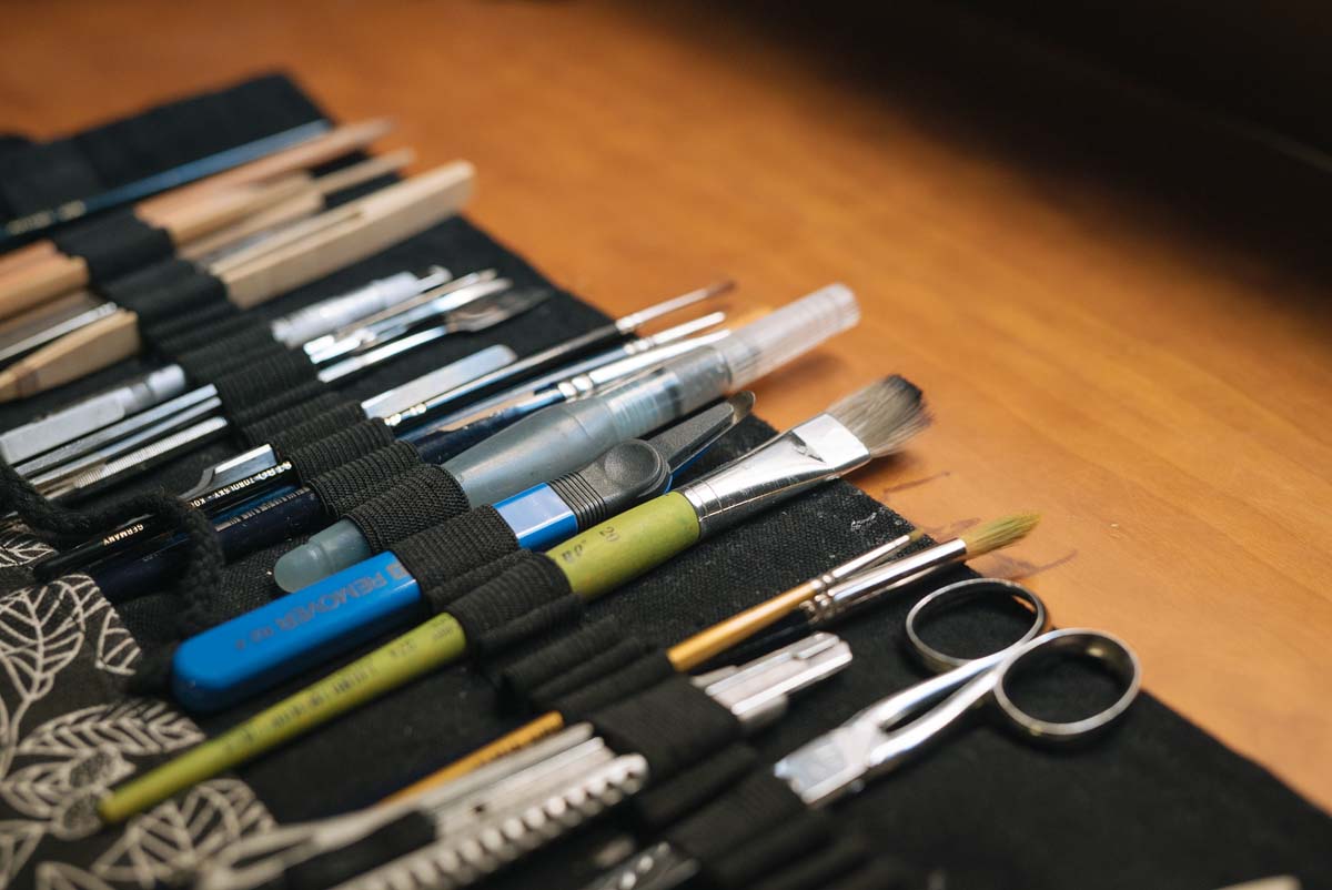 Foto Blog Destacat 3