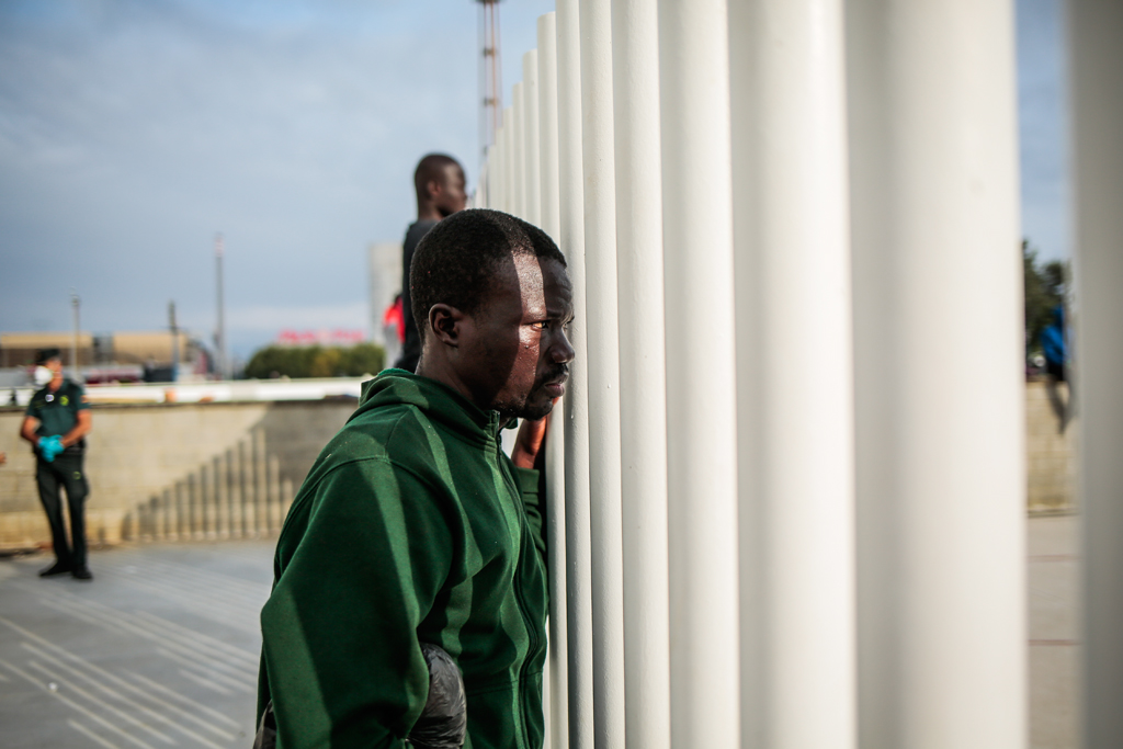 Foto Blog Destacat 3