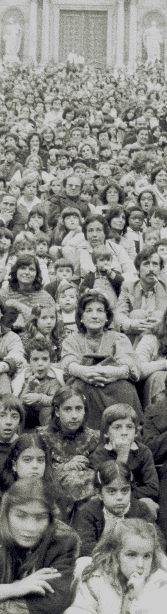 Foto Blog Destacat 4