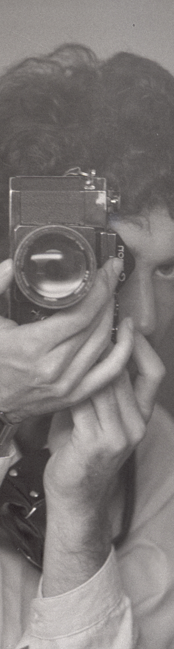 Foto Blog Destacat 3