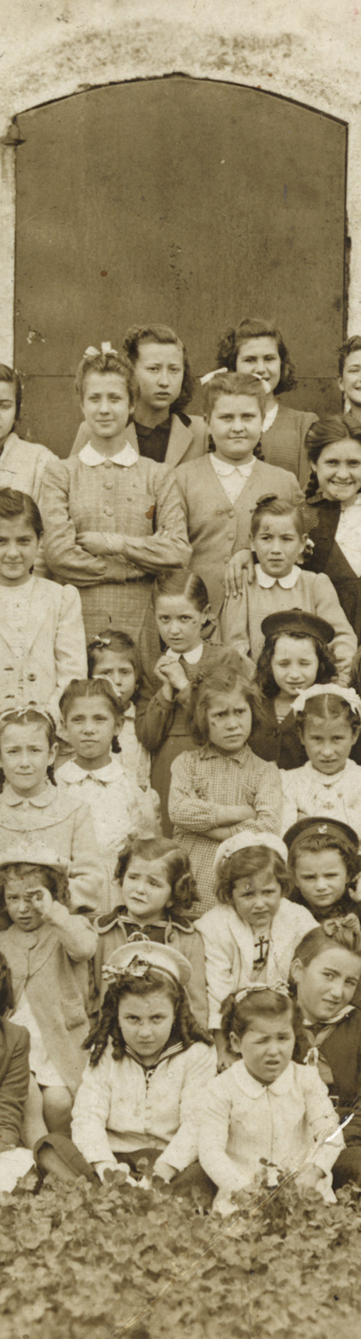 Foto Blog Destacat 2