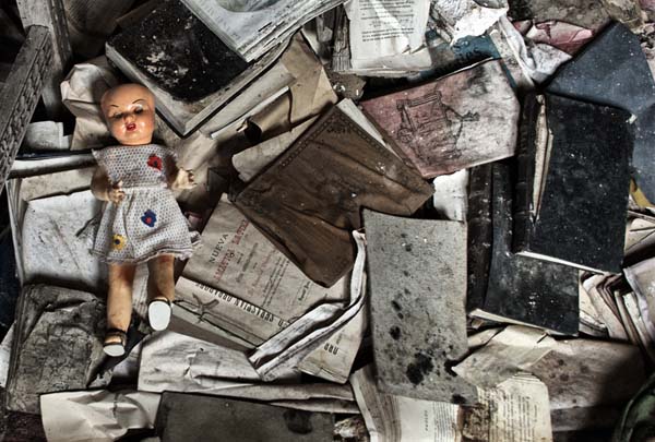 Foto Blog Destacat 2