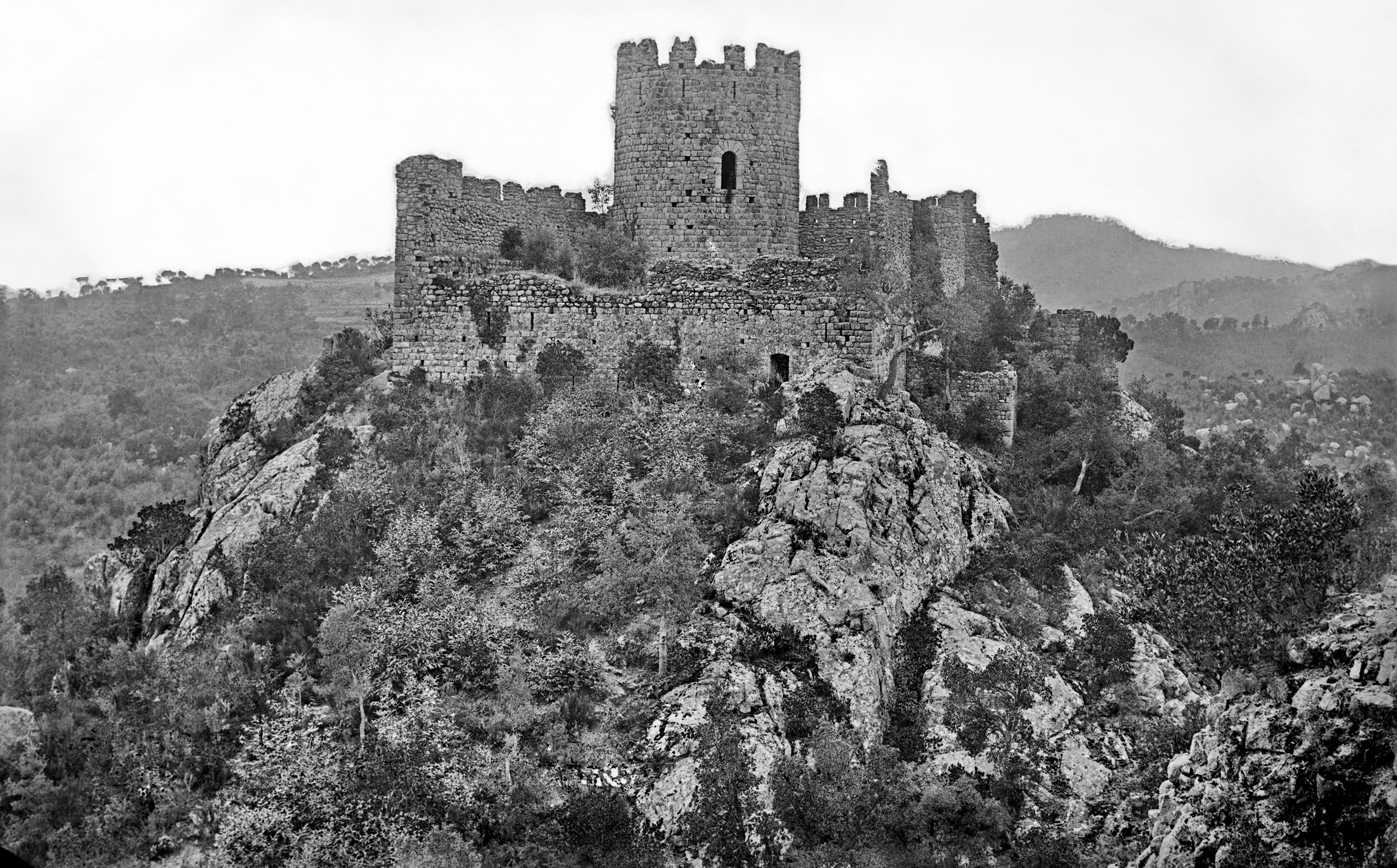 Foto Blog Destacat 3