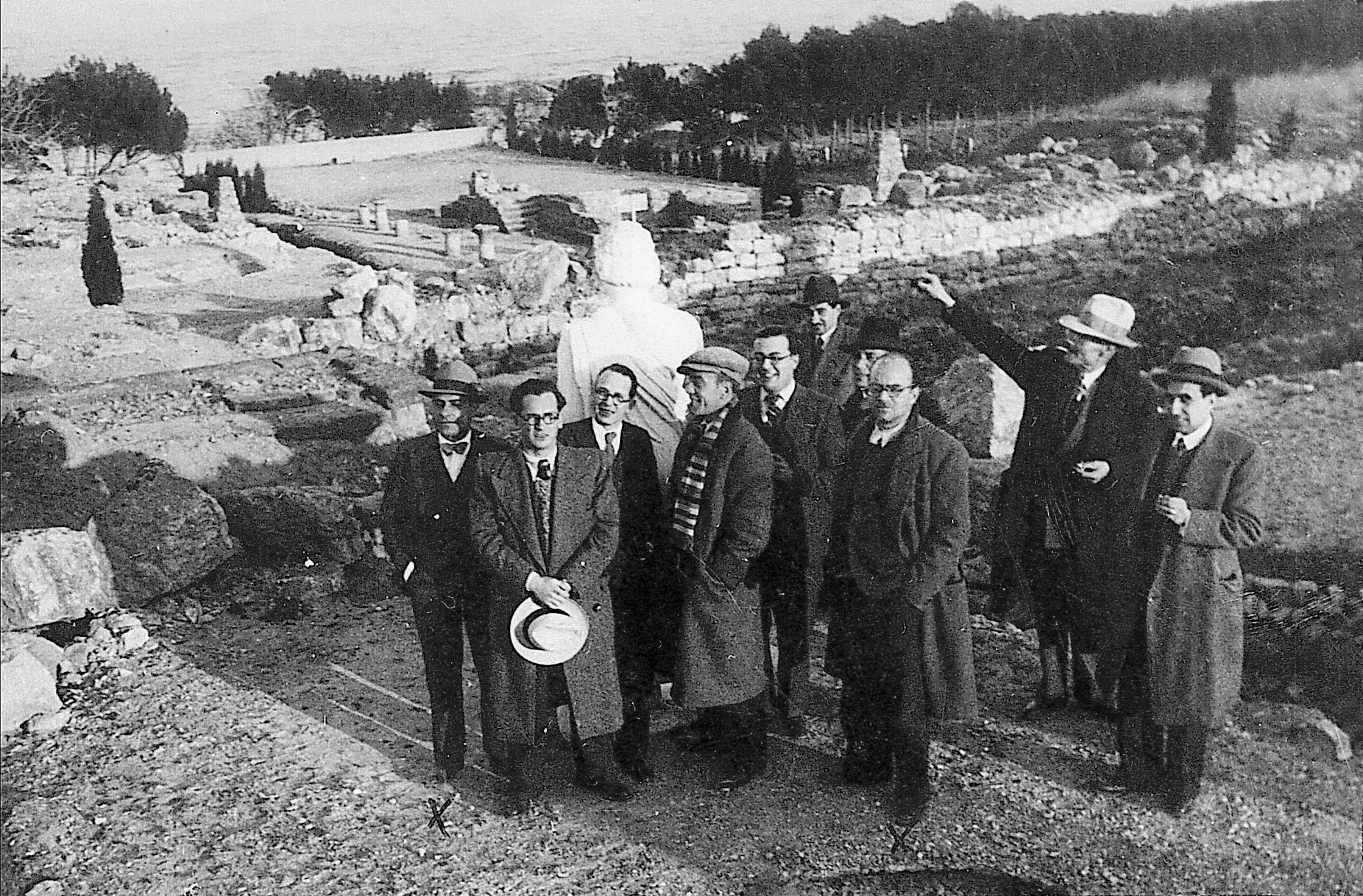 Foto Blog Destacat 4