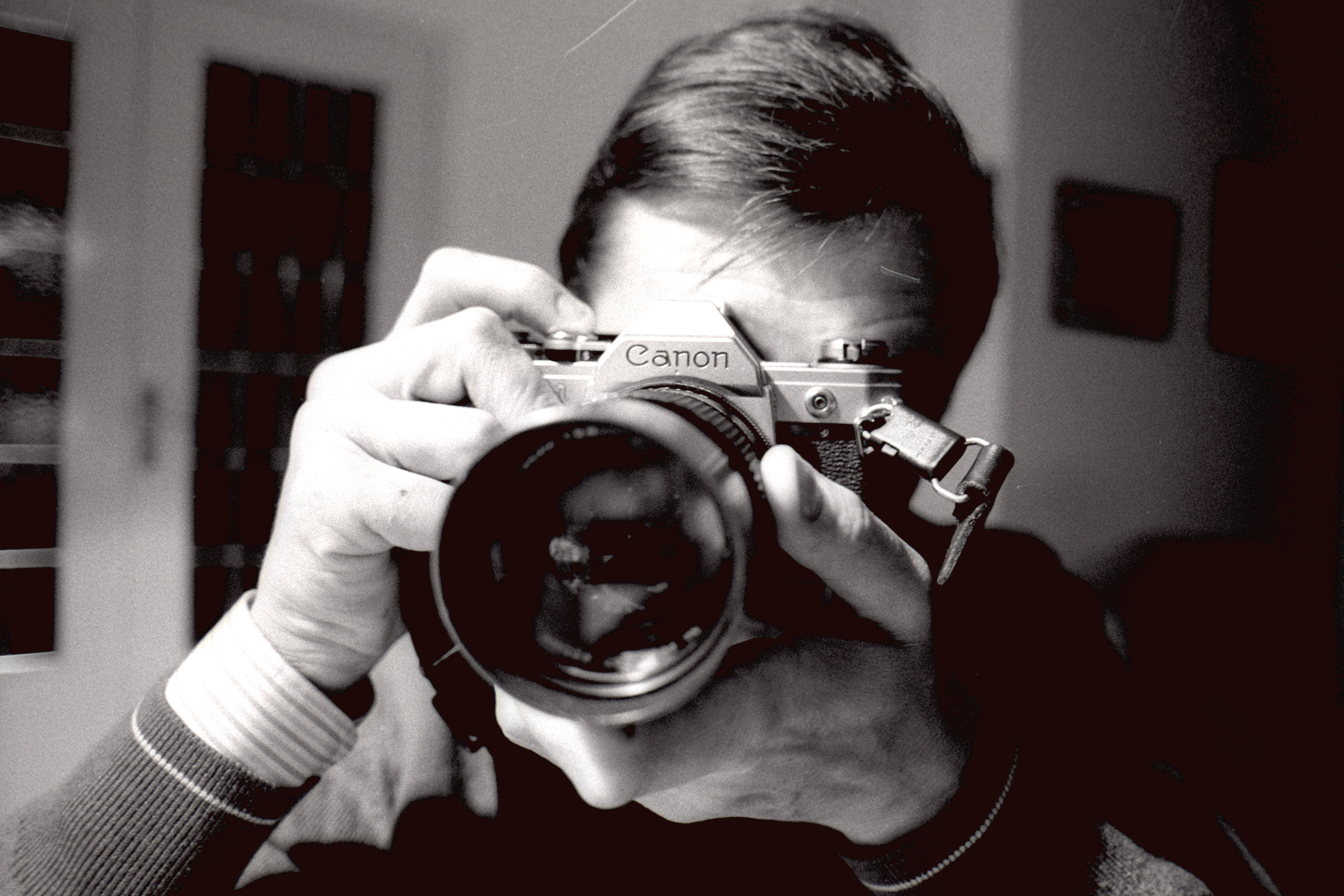 Foto Blog Destacat 2