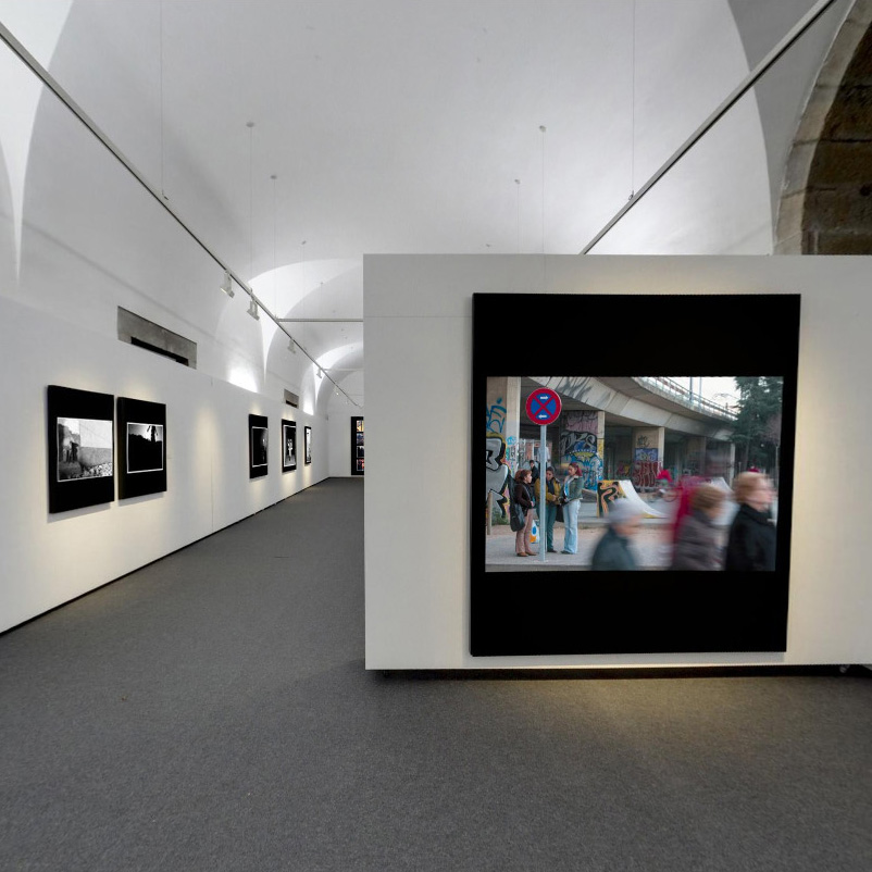 Foto Blog Destacat 4