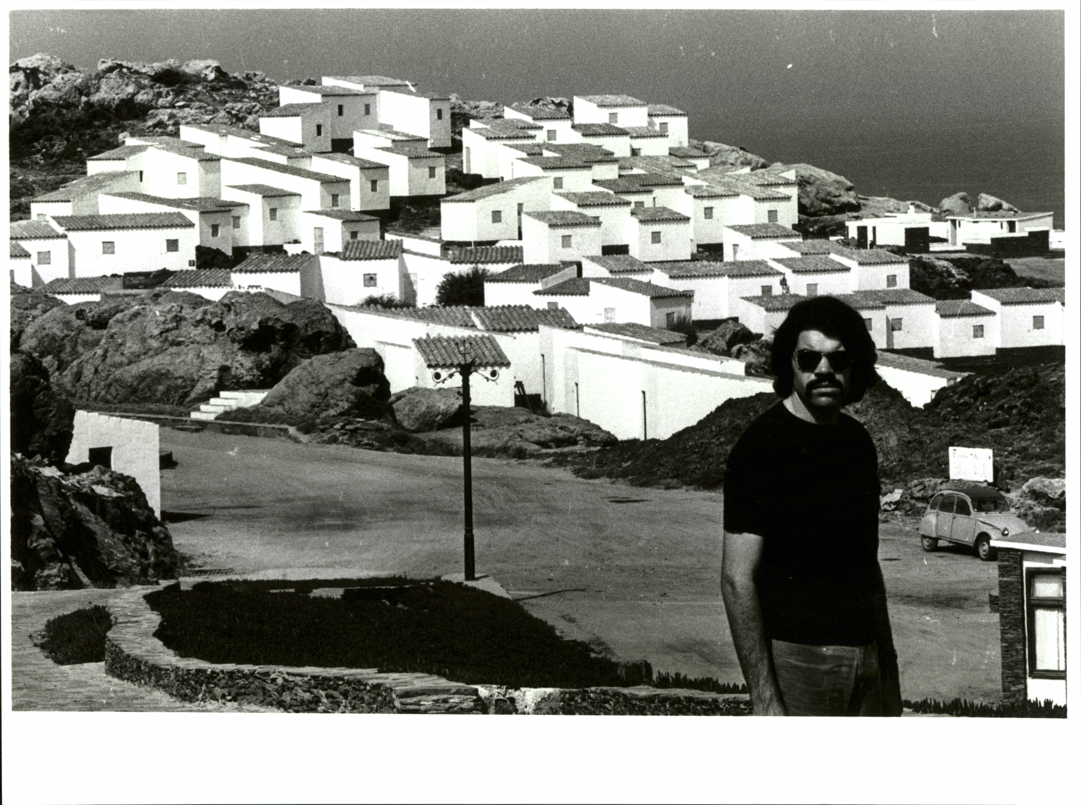 Foto Blog Destacat 4