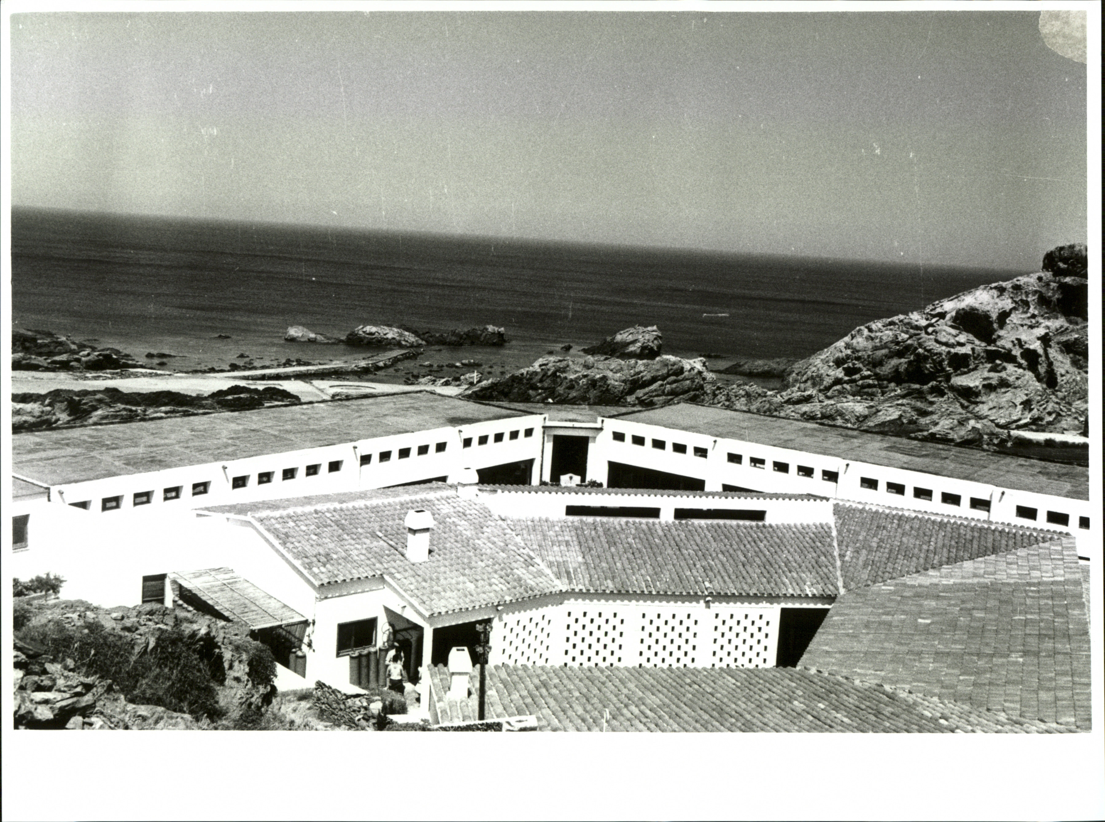 Foto Blog Destacat 3