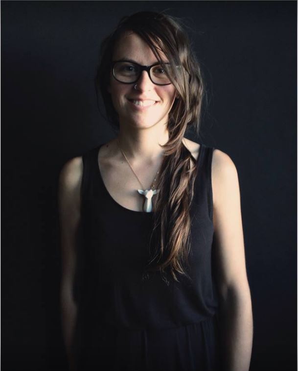 Foto Blog Destacat 4