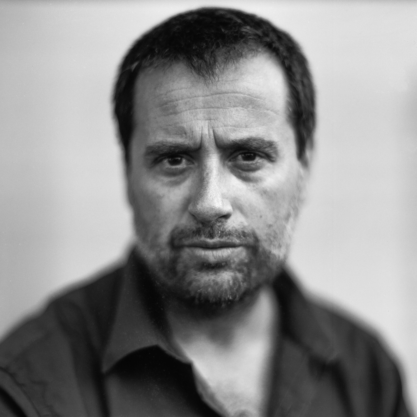 Foto Blog Destacat 3