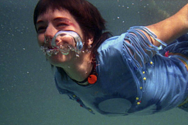 Foto Blog Destacat 2