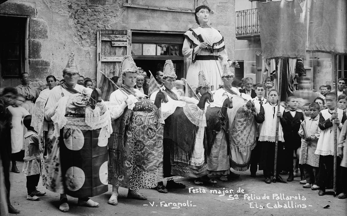 Foto Blog Destacat 4