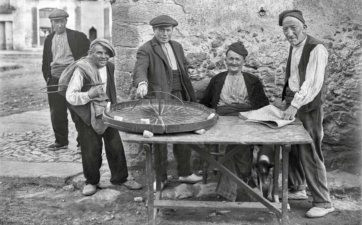 Foto Blog Destacat 2